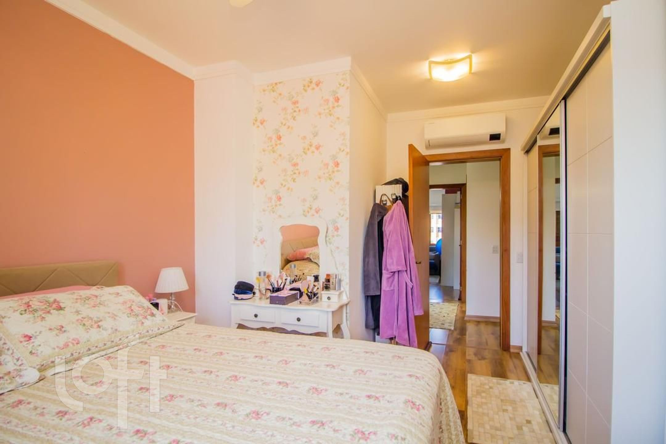 Imagem da propriedade 12