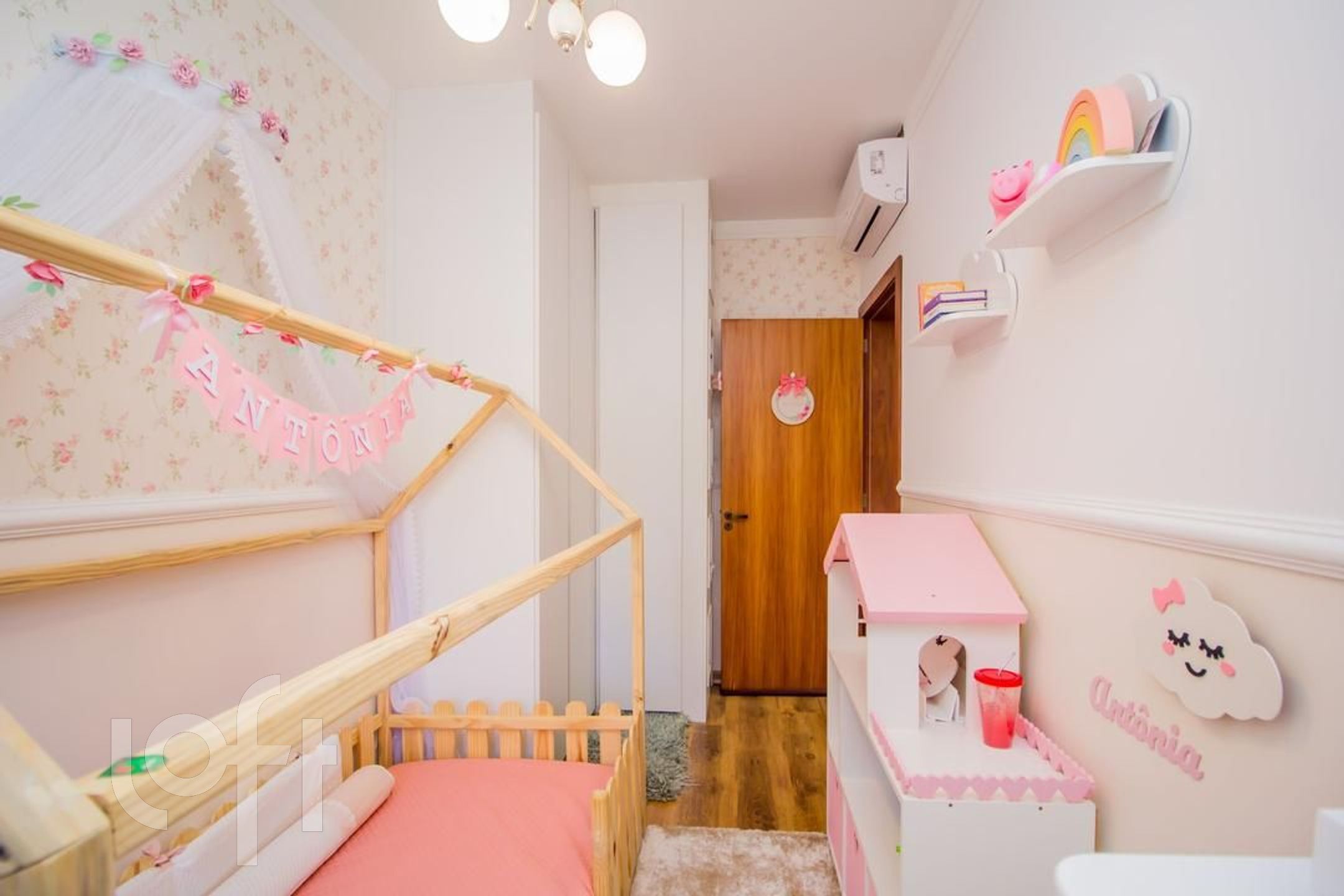 Imagem da propriedade 19