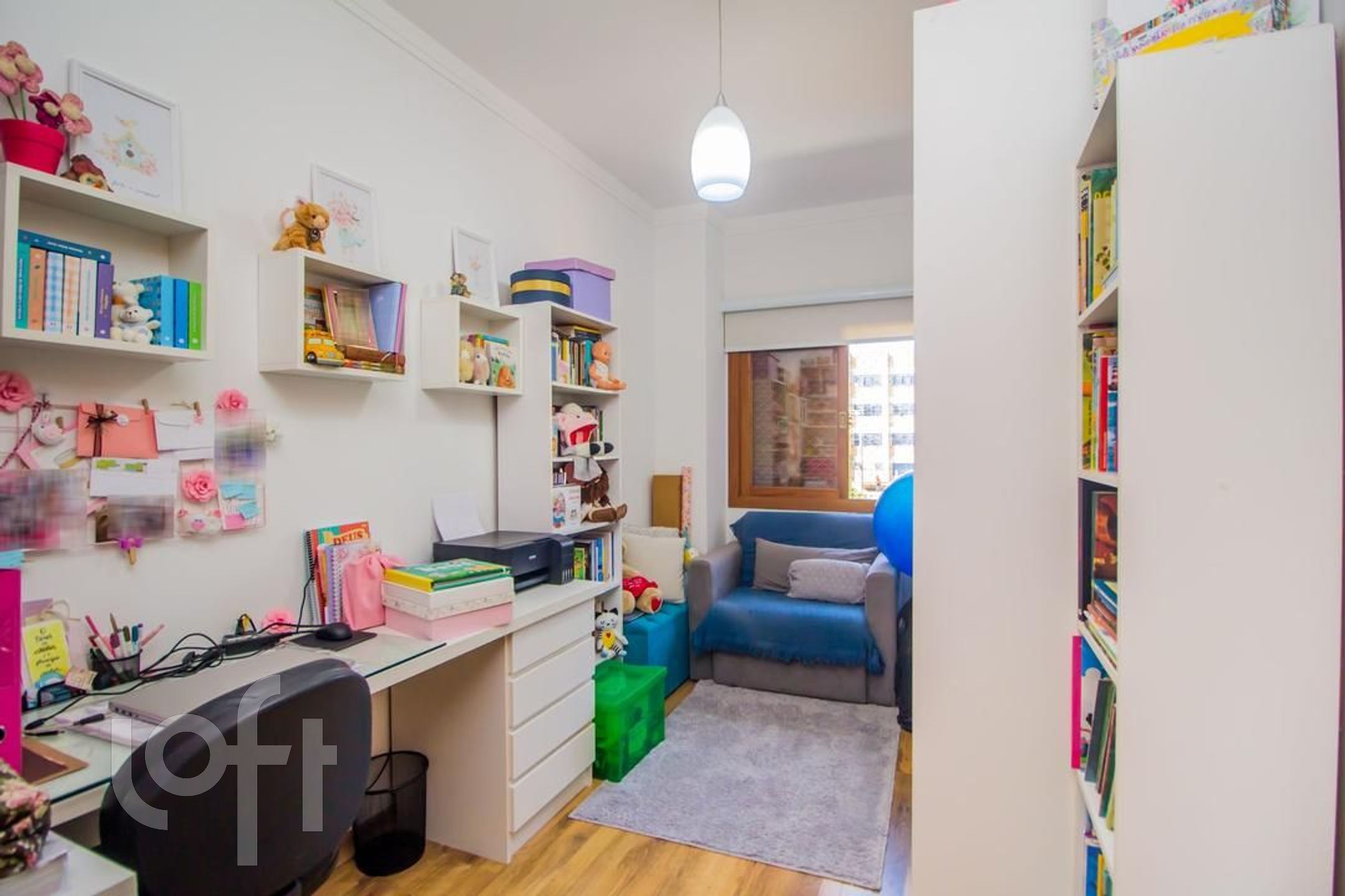 Imagem da propriedade 20