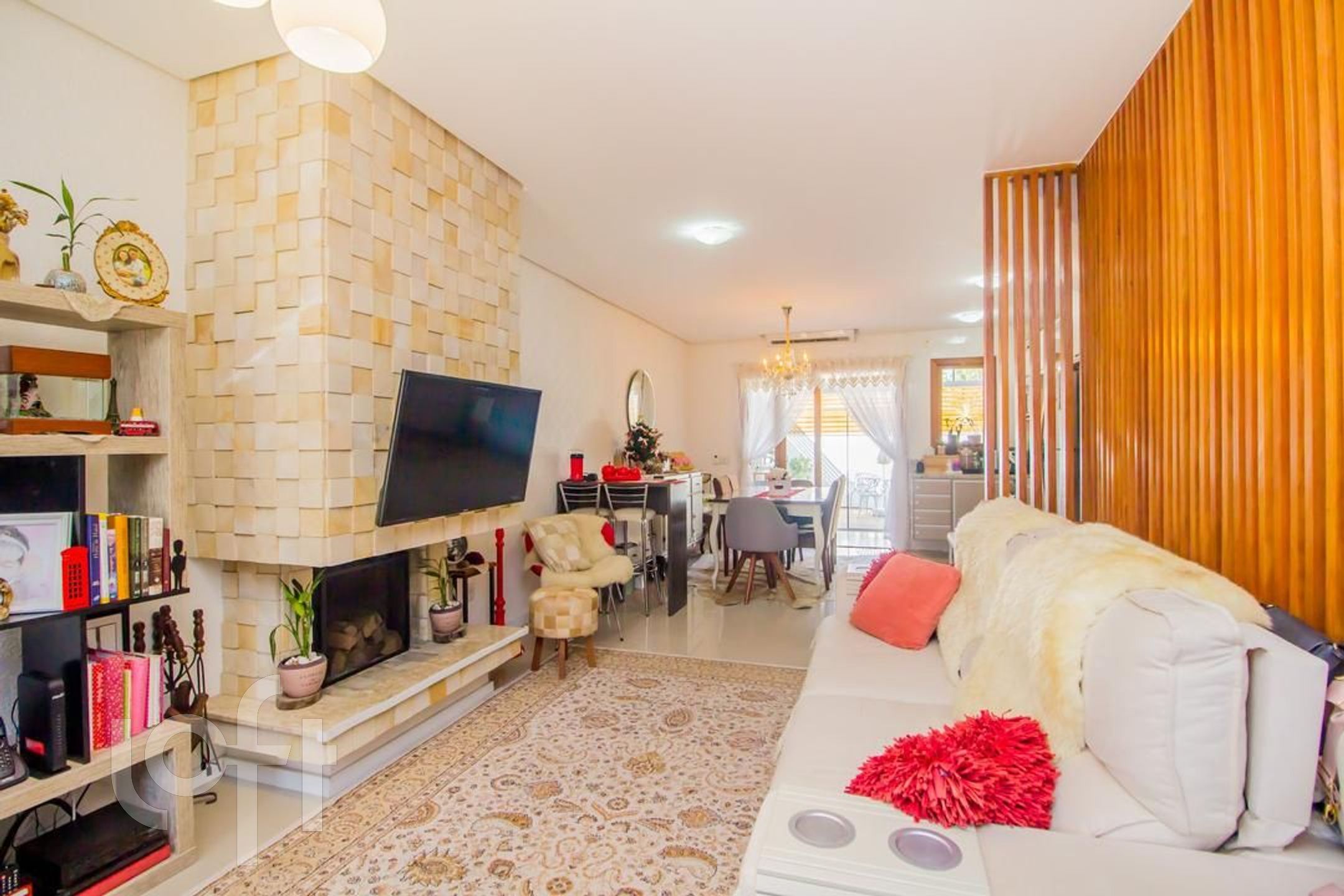 Imagem da propriedade 3