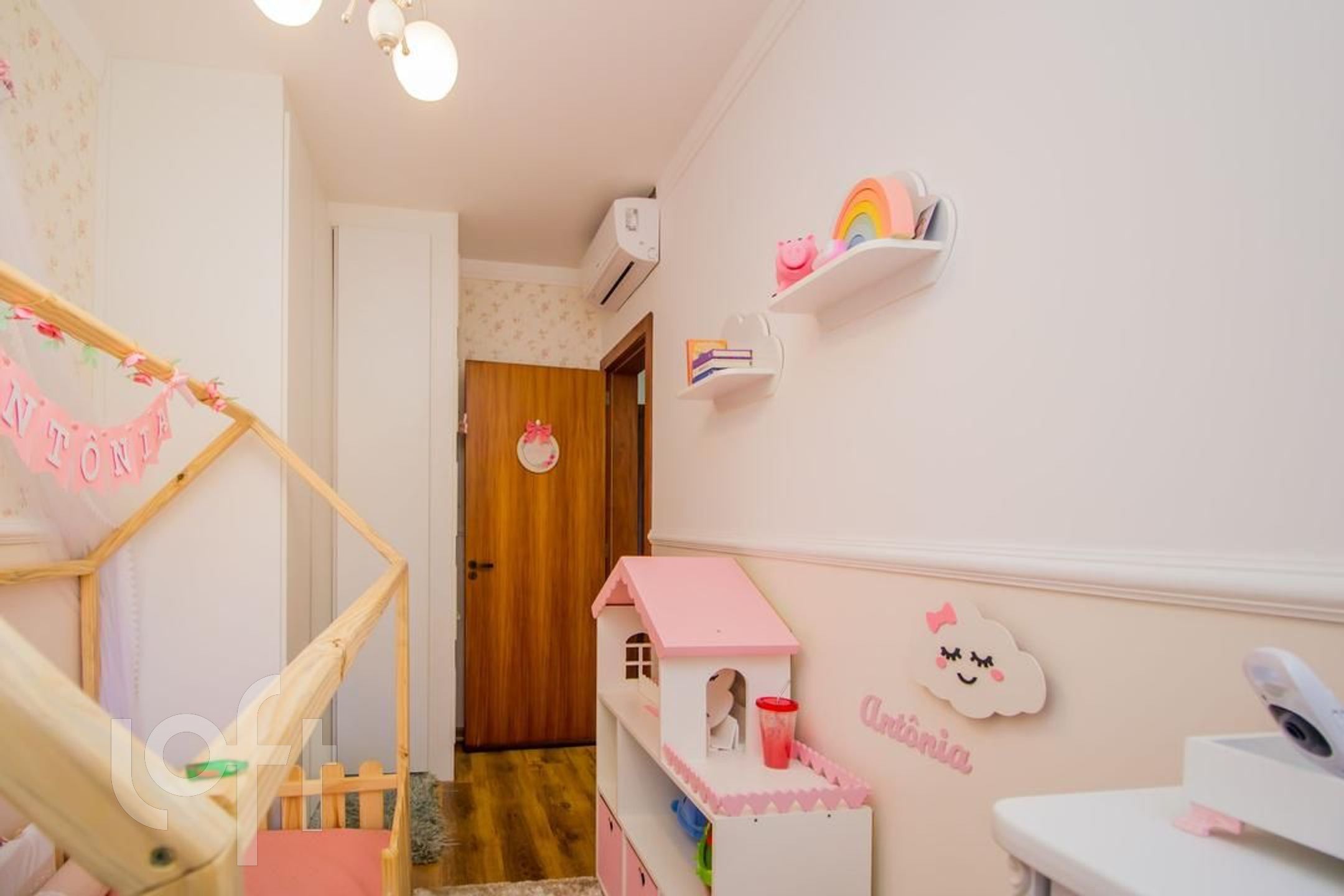 Imagem da propriedade 18