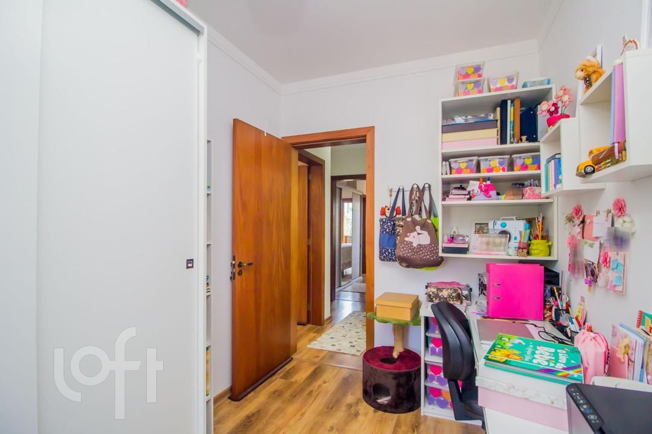 Imagem da propriedade 21