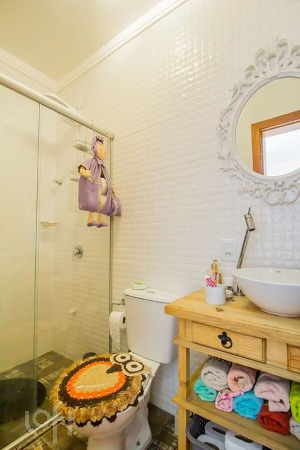 Imagem da propriedade 22