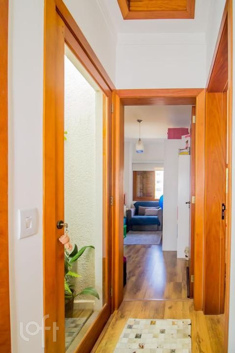 Imagem da propriedade 8