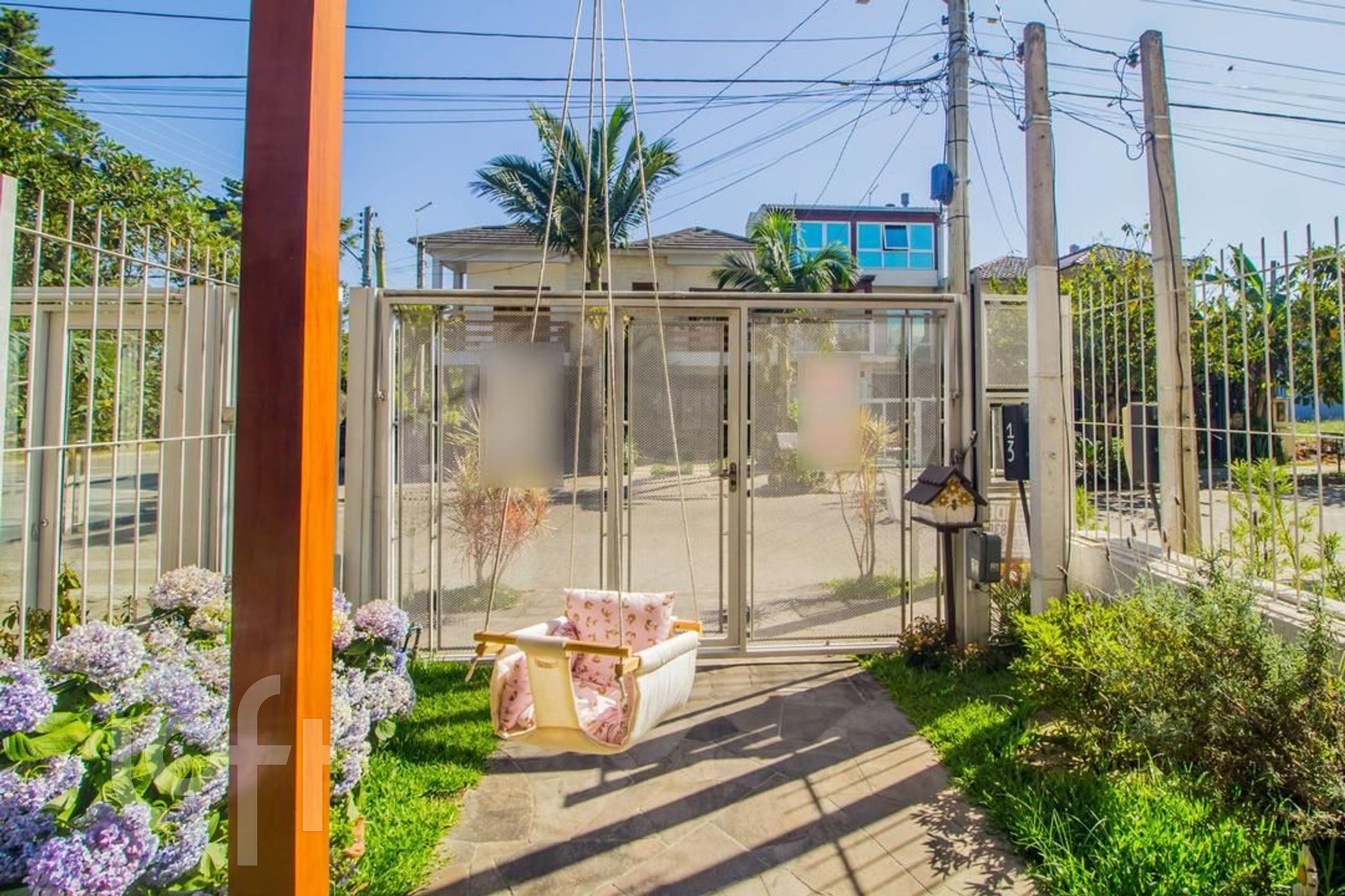 Imagem da propriedade 31