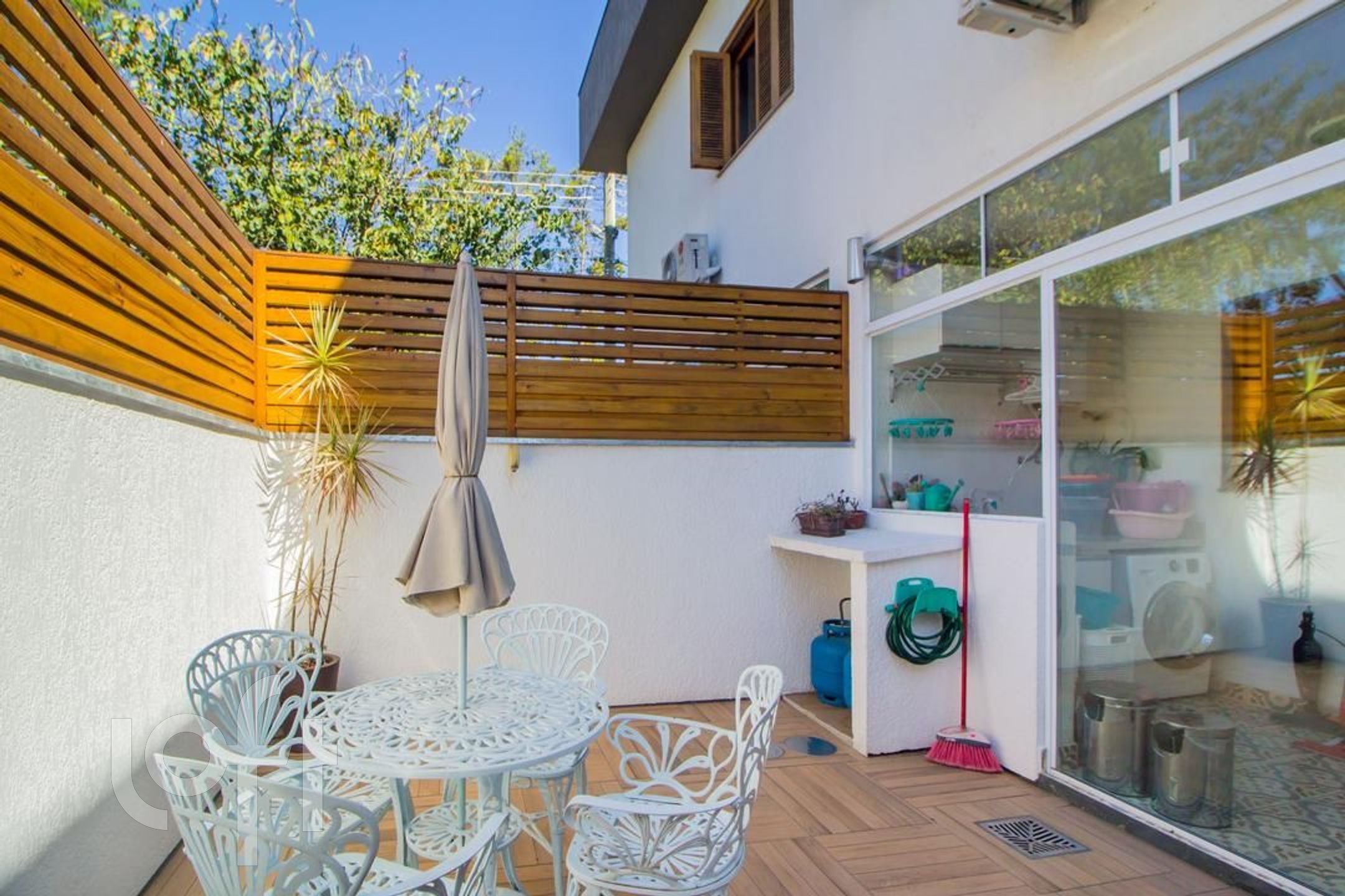 Imagem da propriedade 26