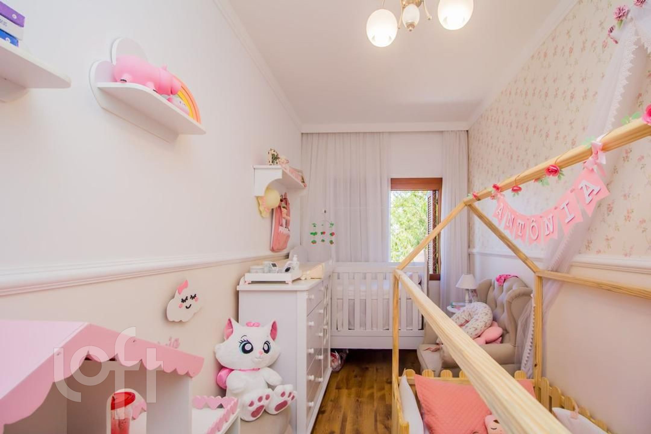 Imagem da propriedade 17