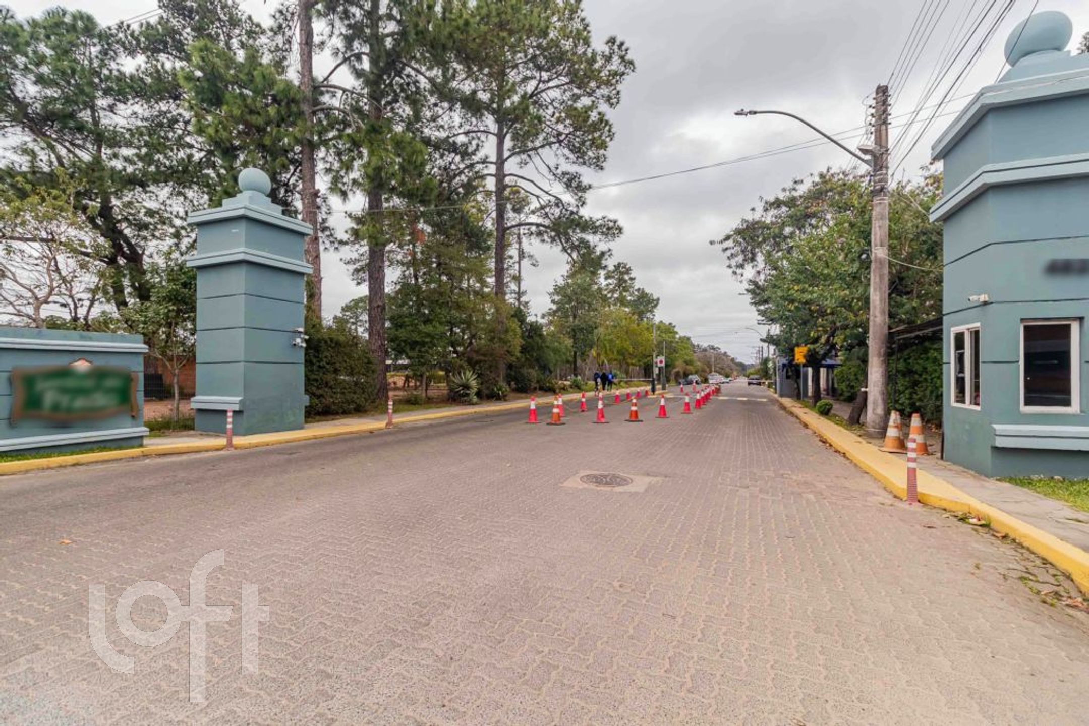 Imagem da propriedade 36