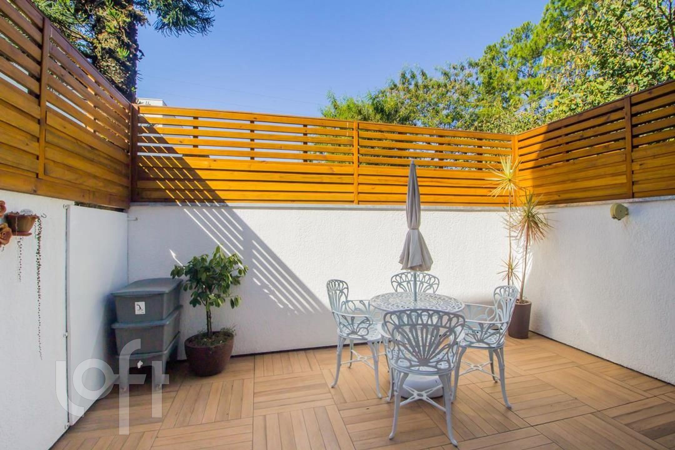 Imagem da propriedade 27