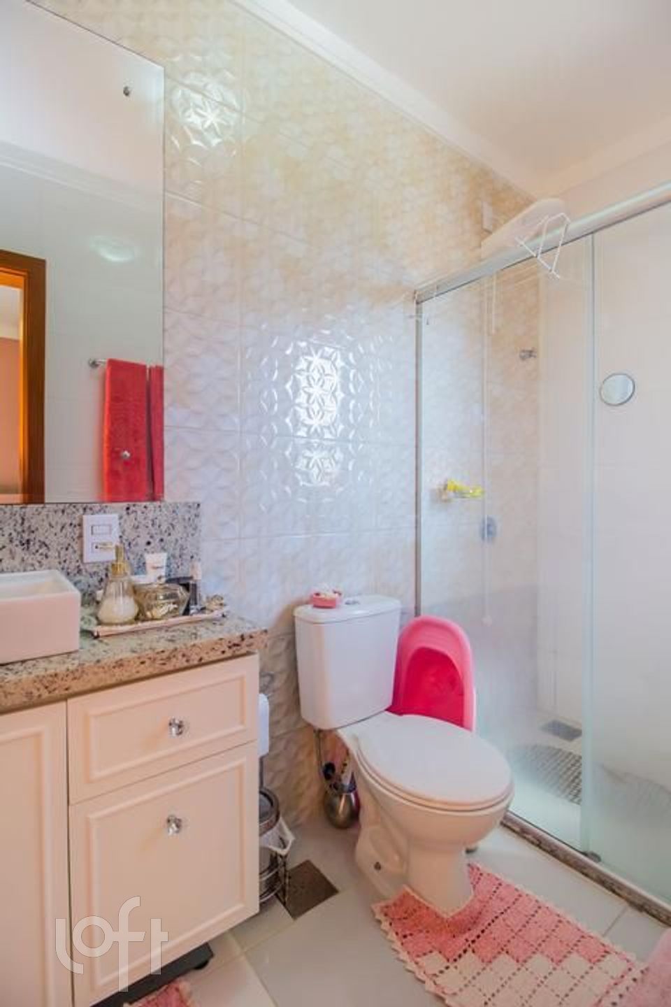 Imagem da propriedade 15