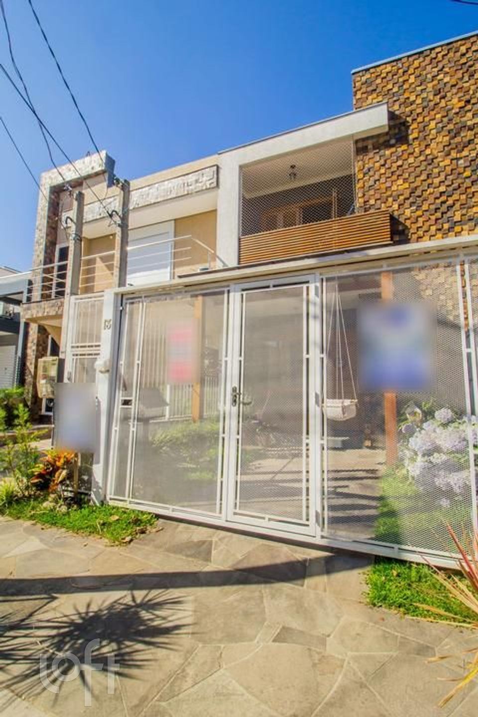 Imagem da propriedade 32