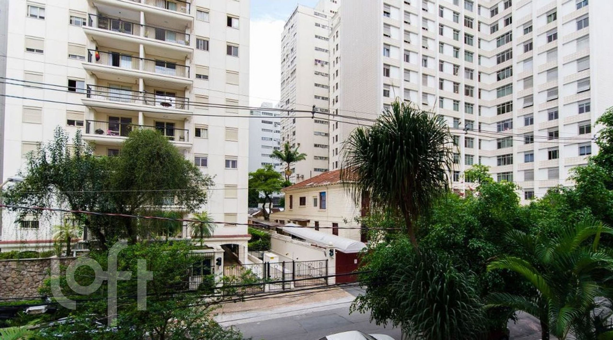 Apartamento à venda com 2 quartos, 100m² - Foto 13