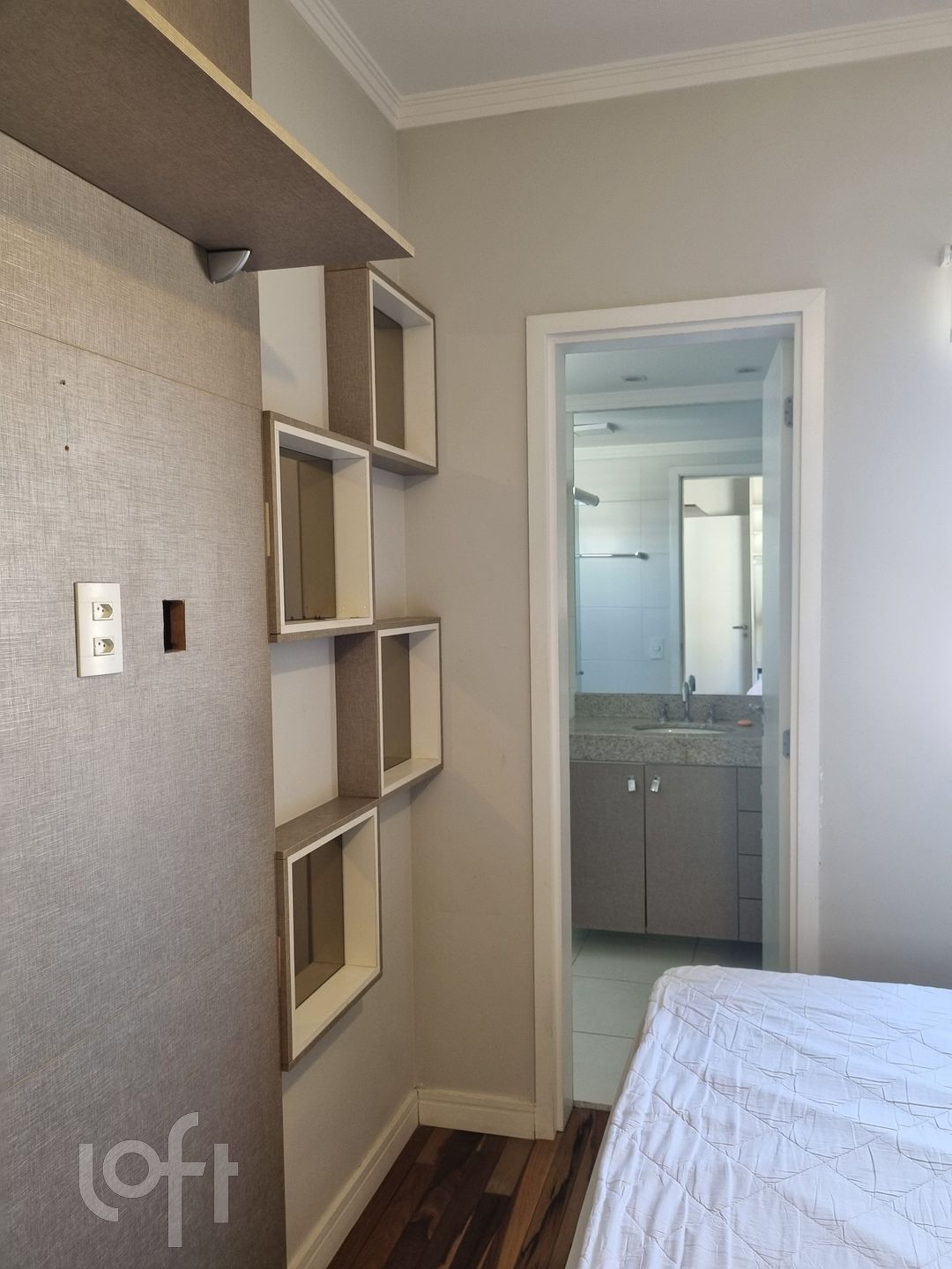 Apartamento à venda com 2 quartos, 63m² - Foto 15