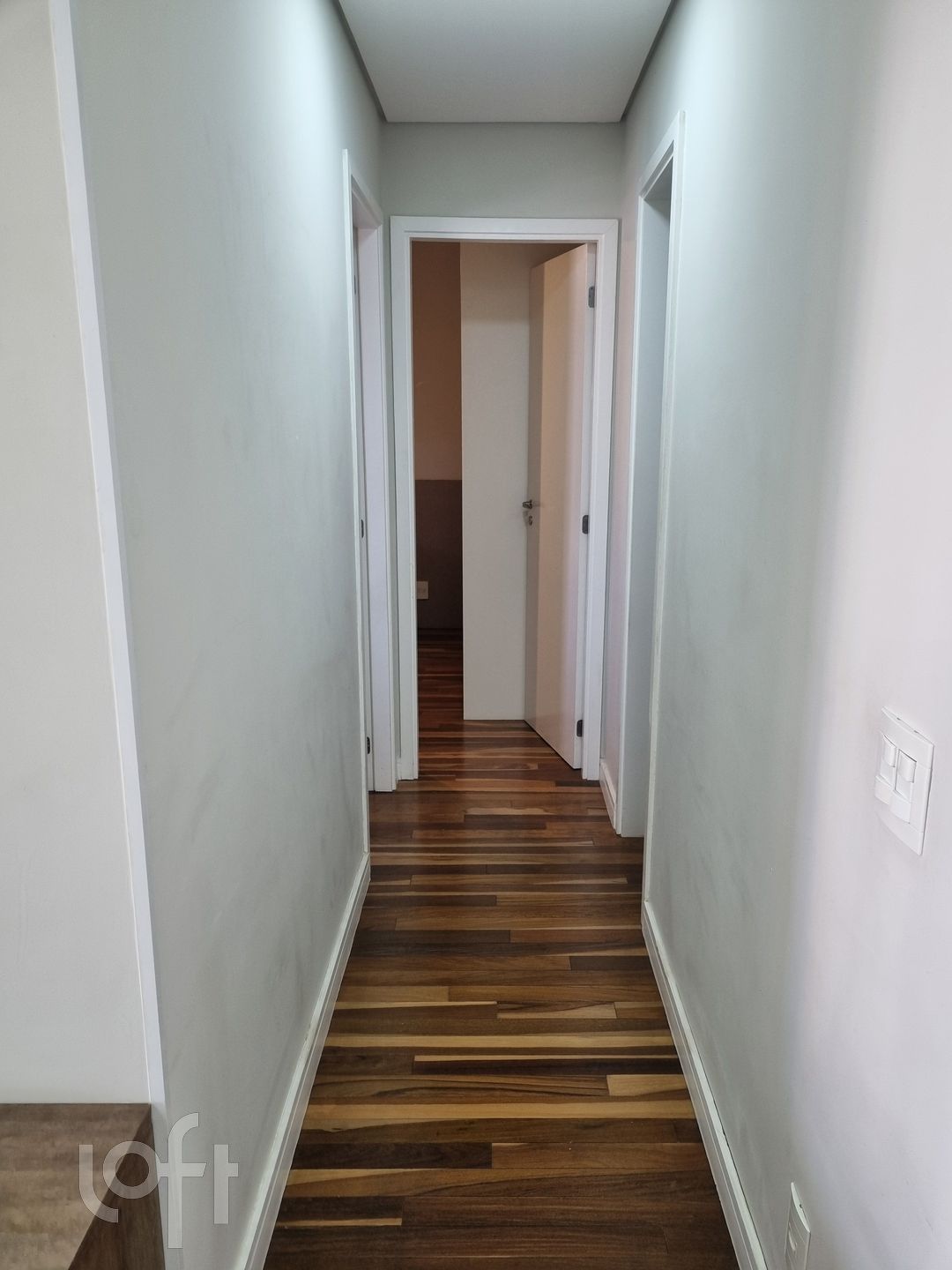 Apartamento à venda com 2 quartos, 63m² - Foto 9