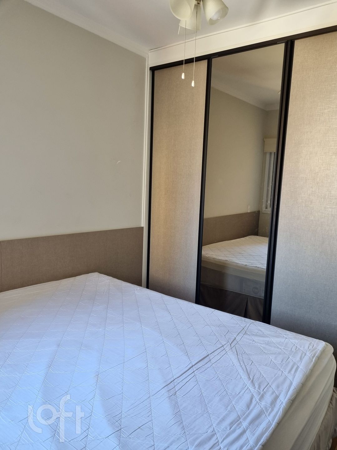 Apartamento à venda com 2 quartos, 63m² - Foto 14