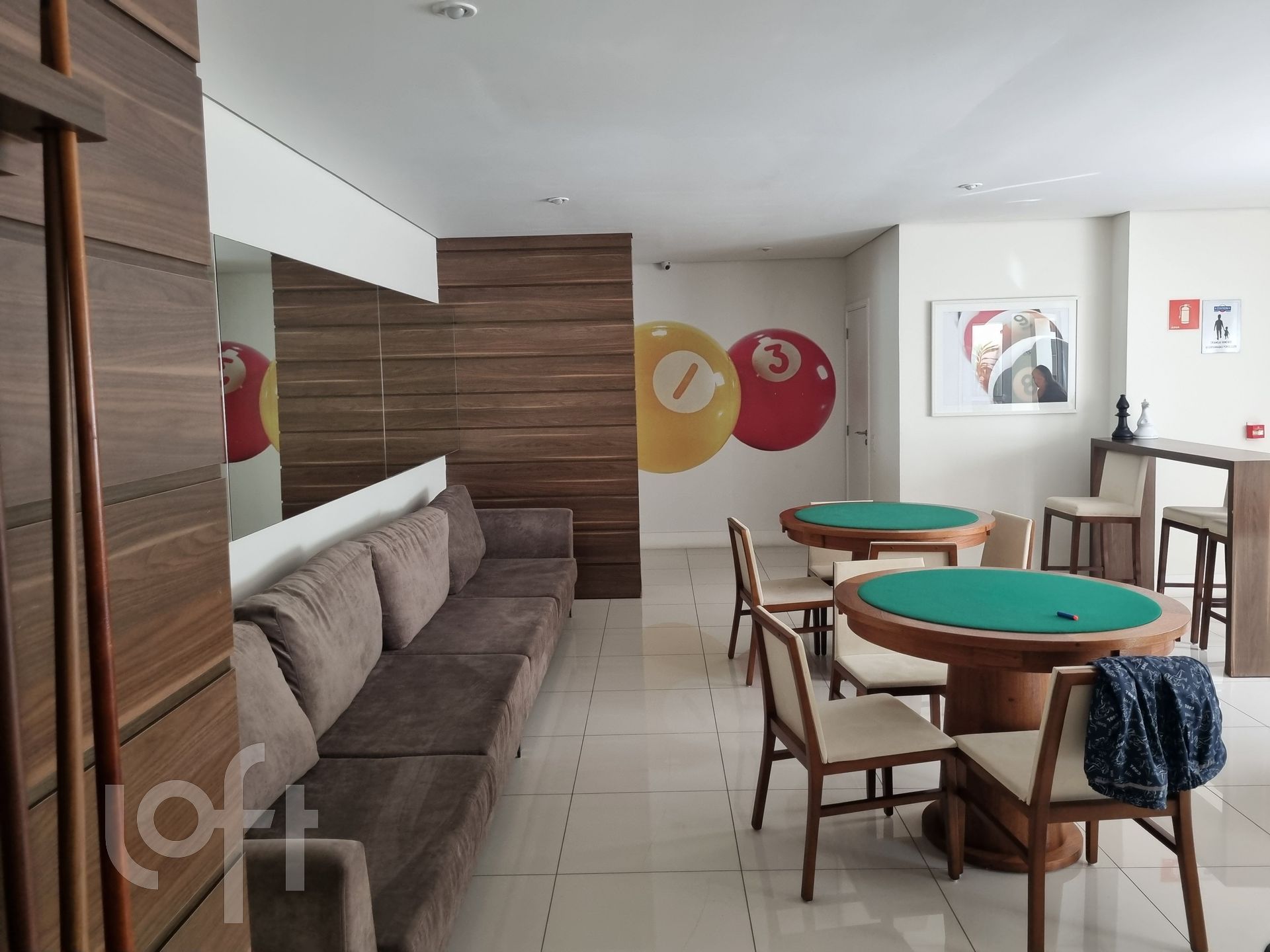 Apartamento à venda com 2 quartos, 63m² - Foto 38