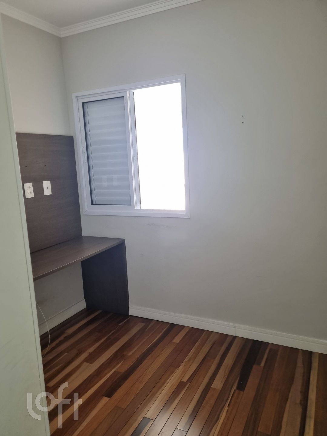 Apartamento à venda com 2 quartos, 63m² - Foto 10