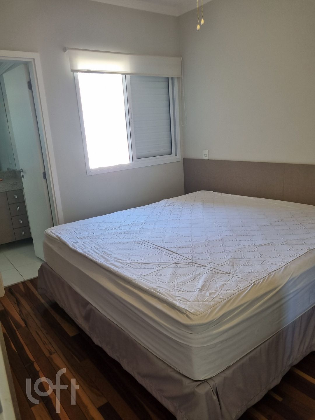 Apartamento à venda com 2 quartos, 63m² - Foto 13