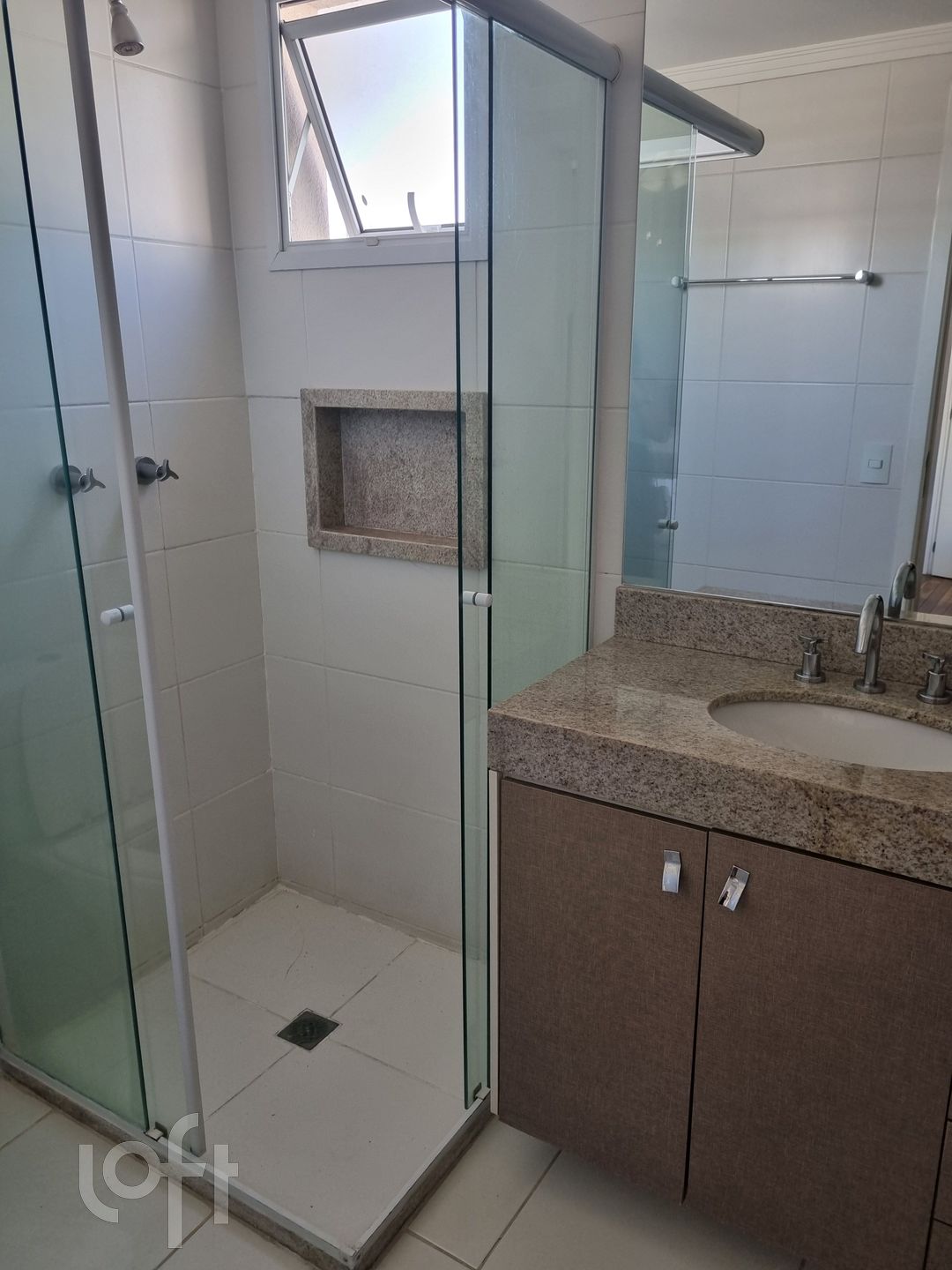 Apartamento à venda com 2 quartos, 63m² - Foto 16