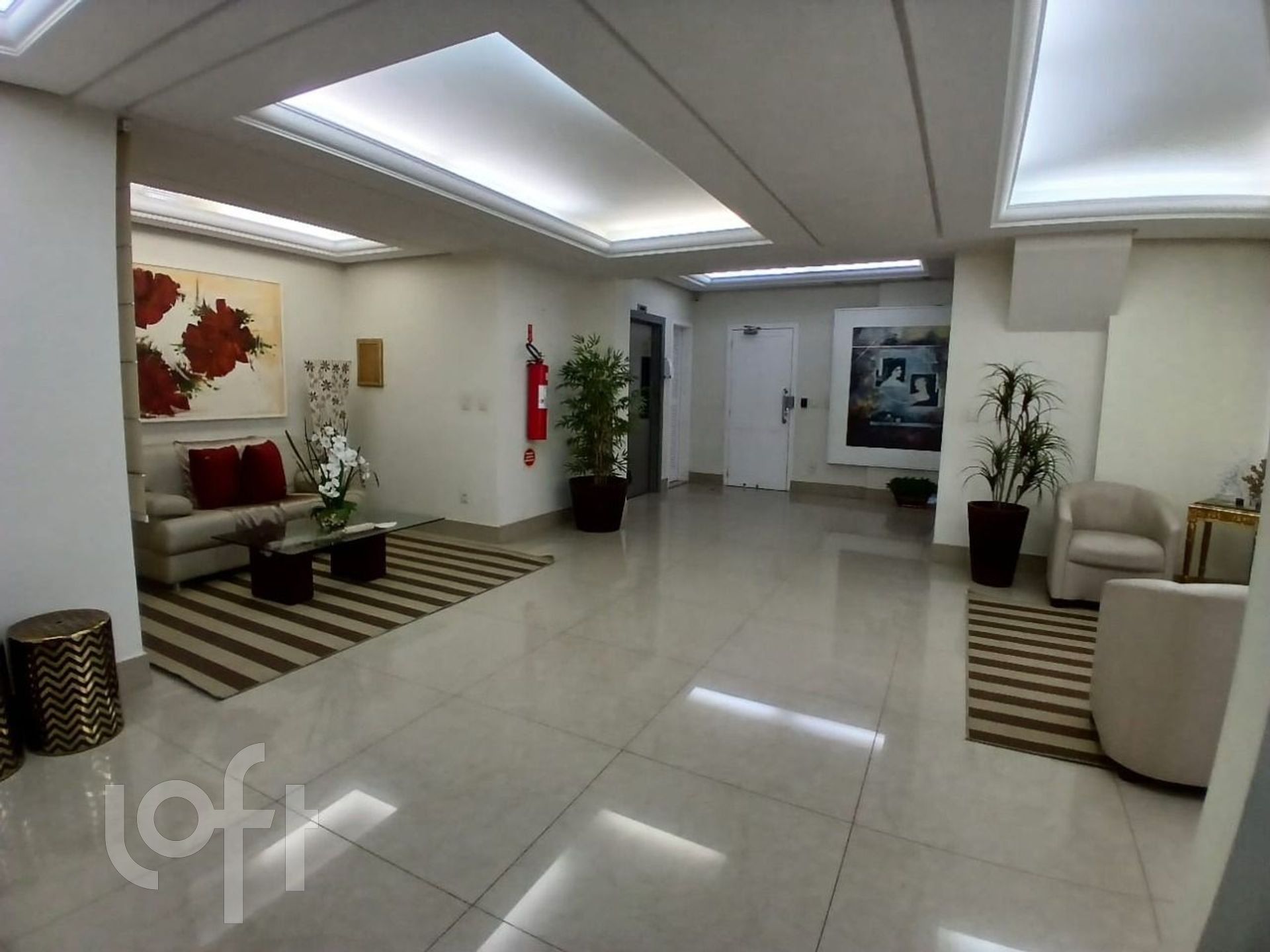Imagem da propriedade 19
