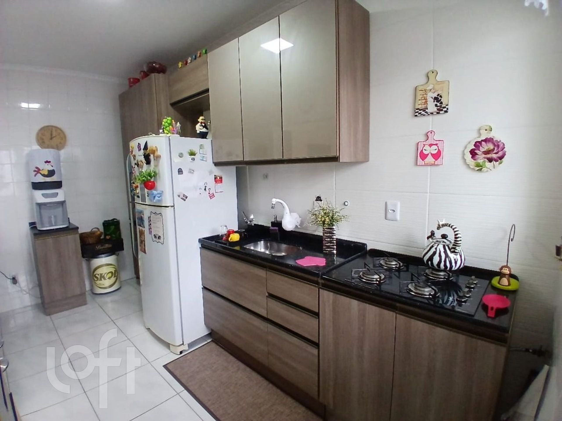 Imagem da propriedade 5