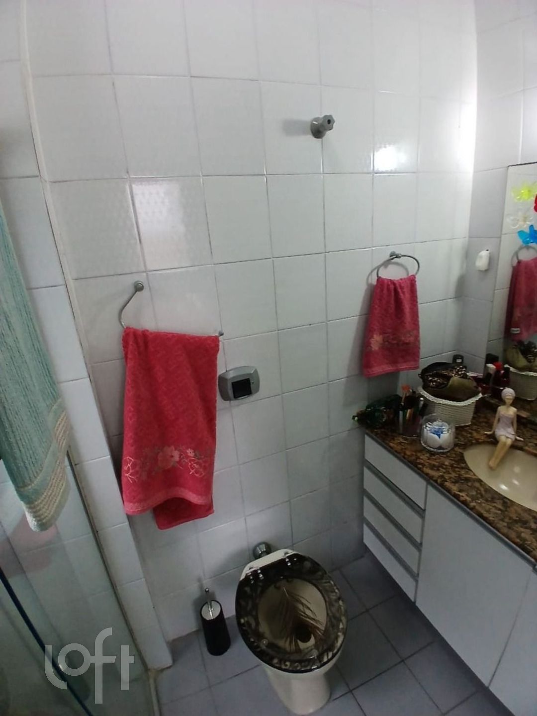 Imagem da propriedade 8