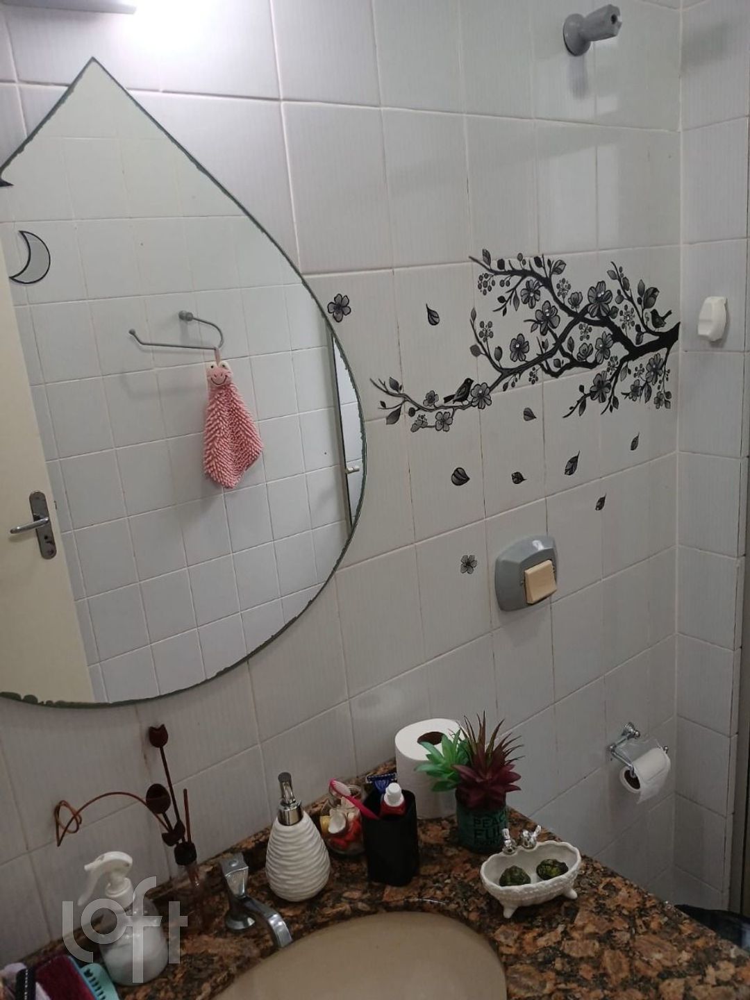 Imagem da propriedade 7