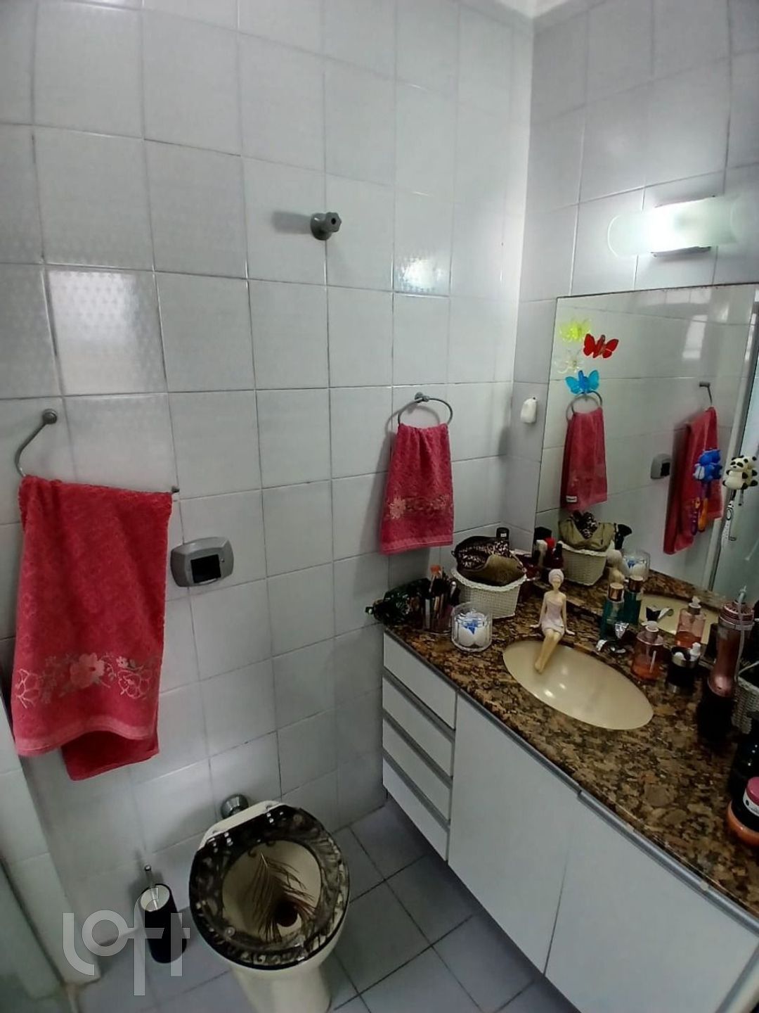 Imagem da propriedade 6