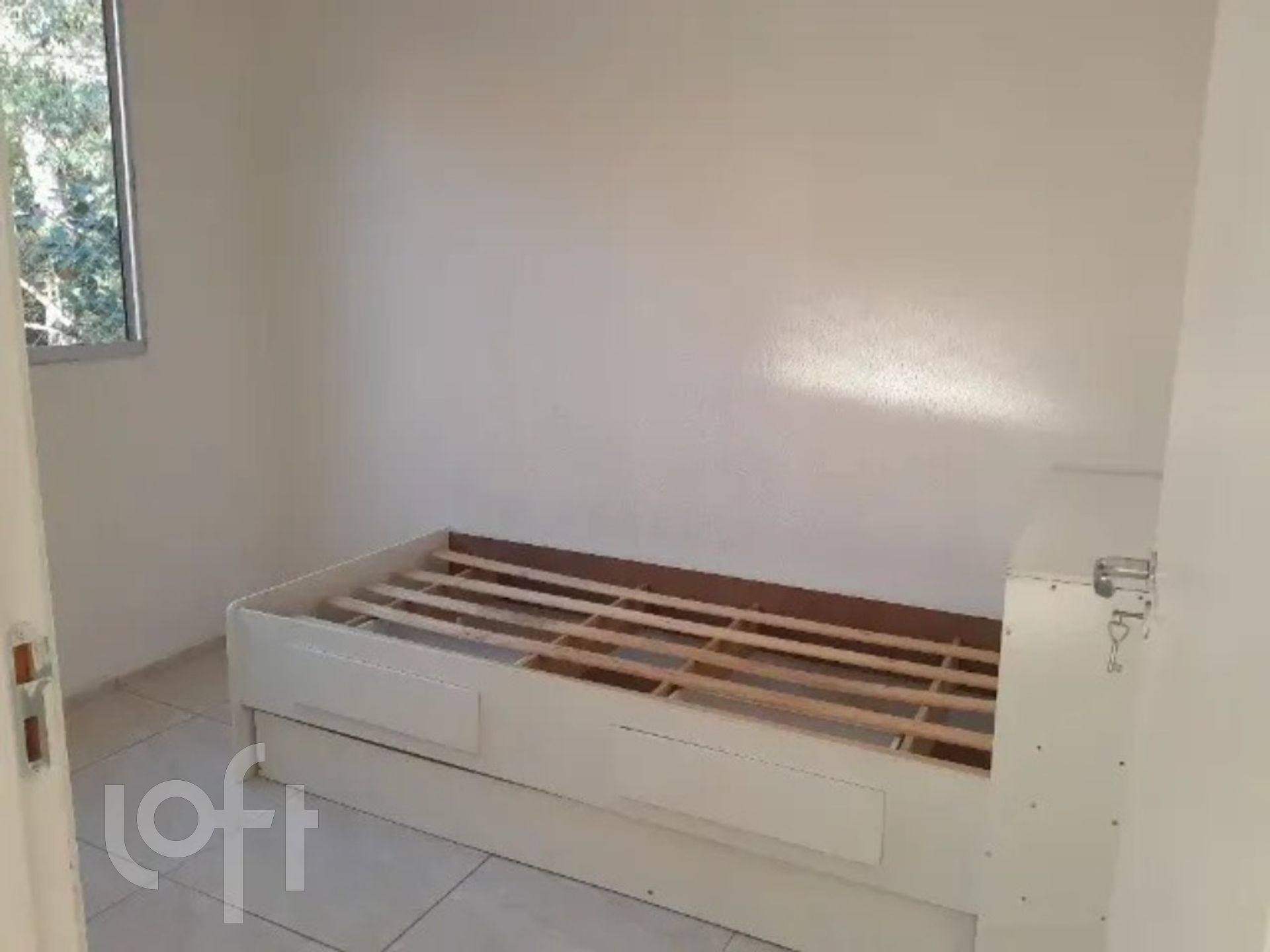 Apartamento à venda com 2 quartos, 40m² - Foto 12