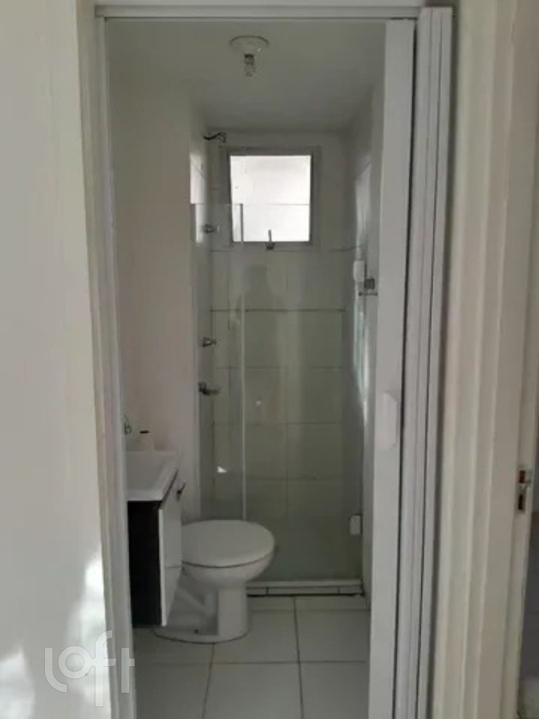 Apartamento à venda com 2 quartos, 40m² - Foto 14