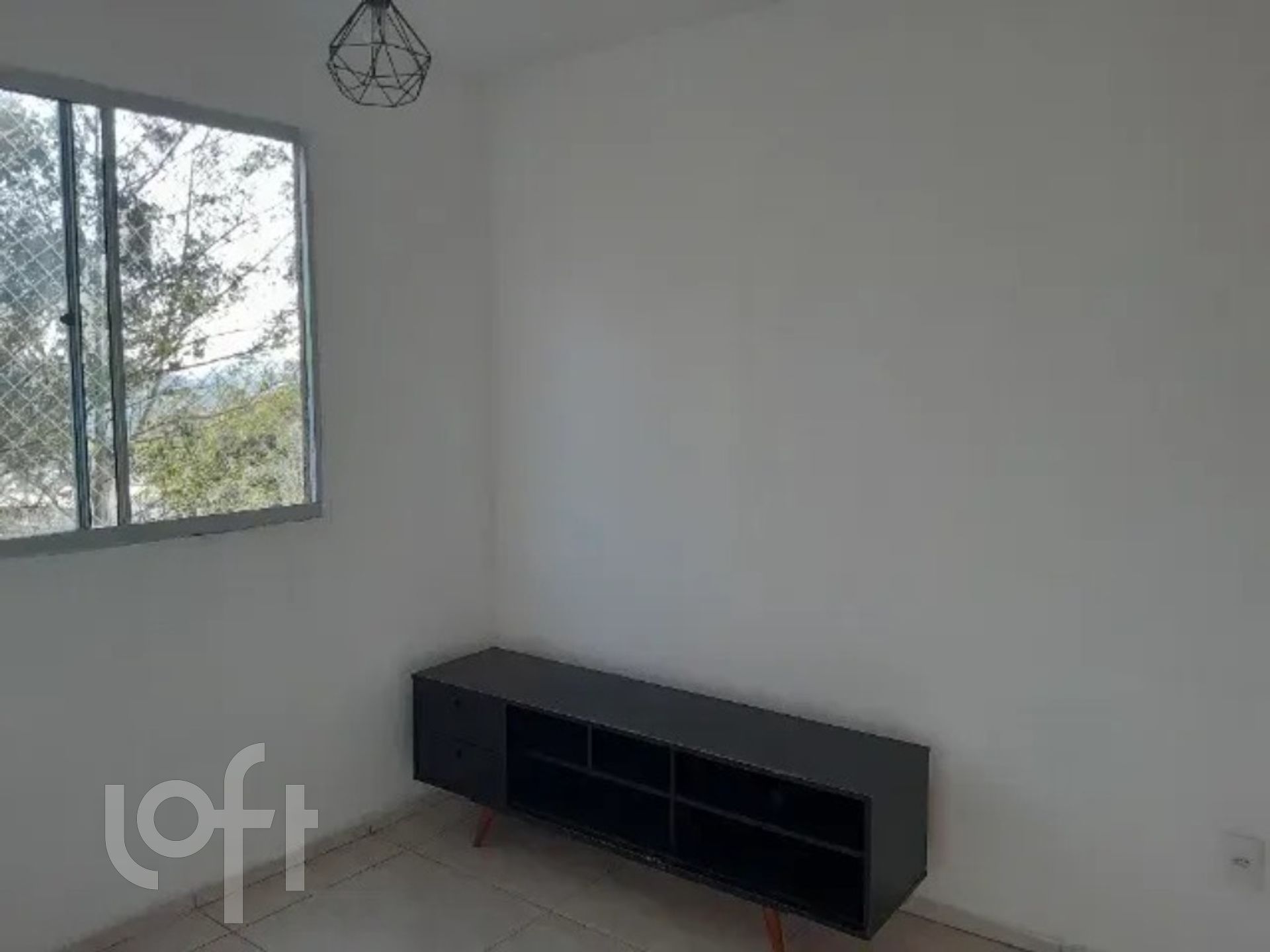 Apartamento, 2 quartos, 40 m² - Foto 3