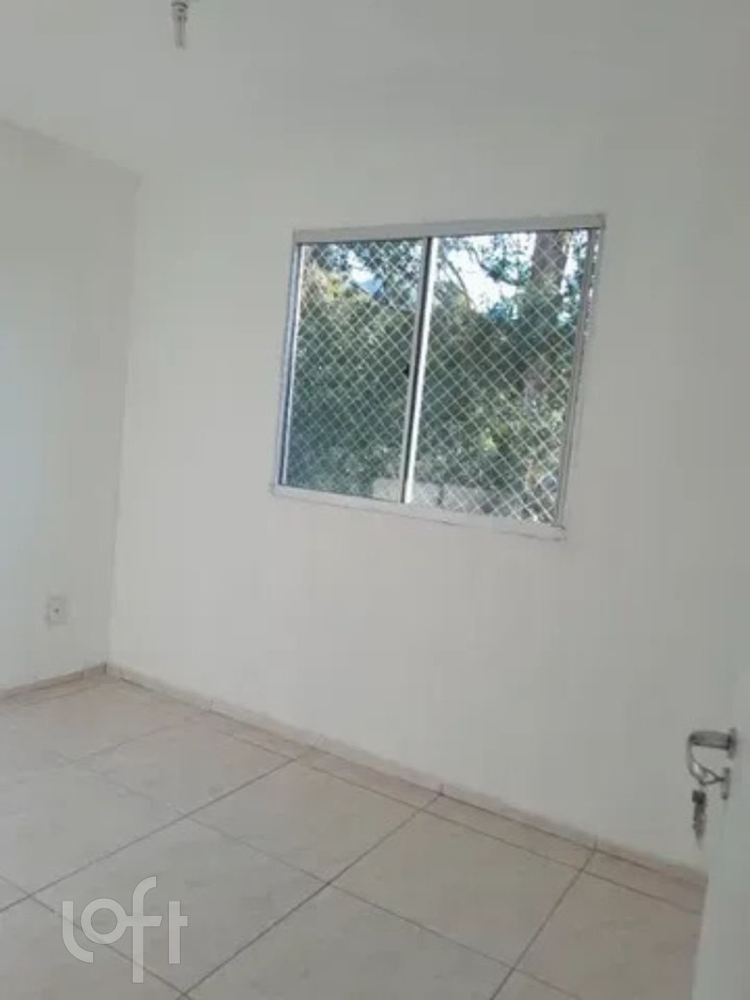 Apartamento à venda com 2 quartos, 40m² - Foto 10