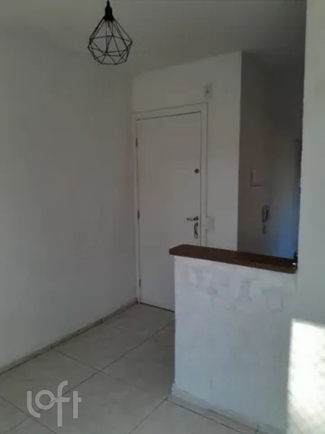 Apartamento, 2 quartos, 40 m² - Foto 4