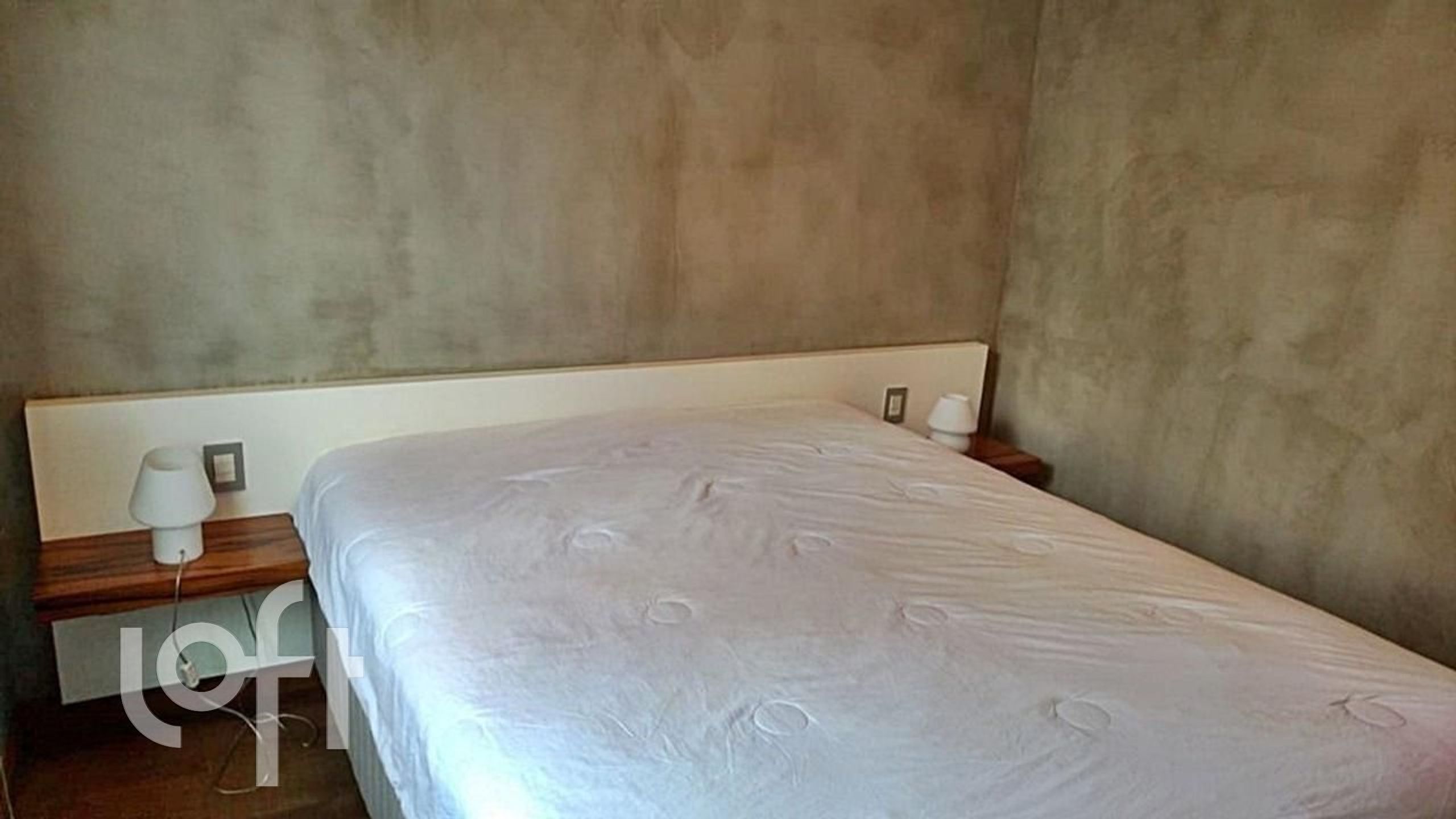 Apartamento à venda com 1 quarto, 83m² - Foto 8