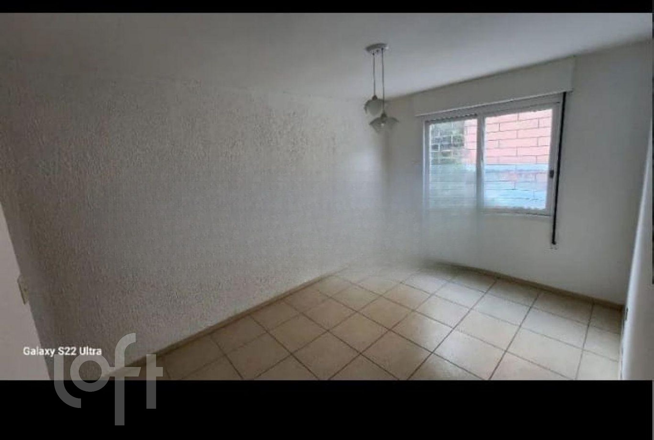 Imagem da propriedade 5