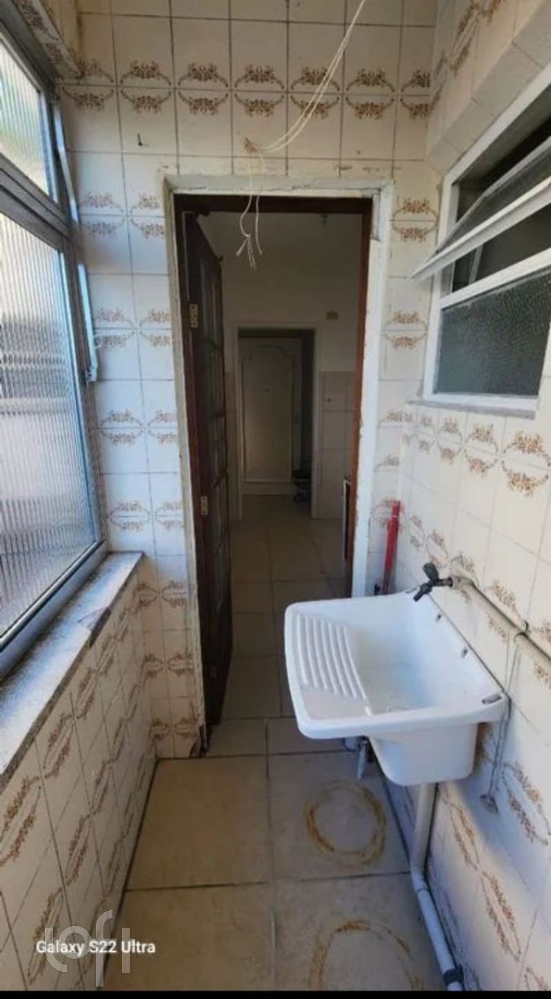 Imagem da propriedade 7