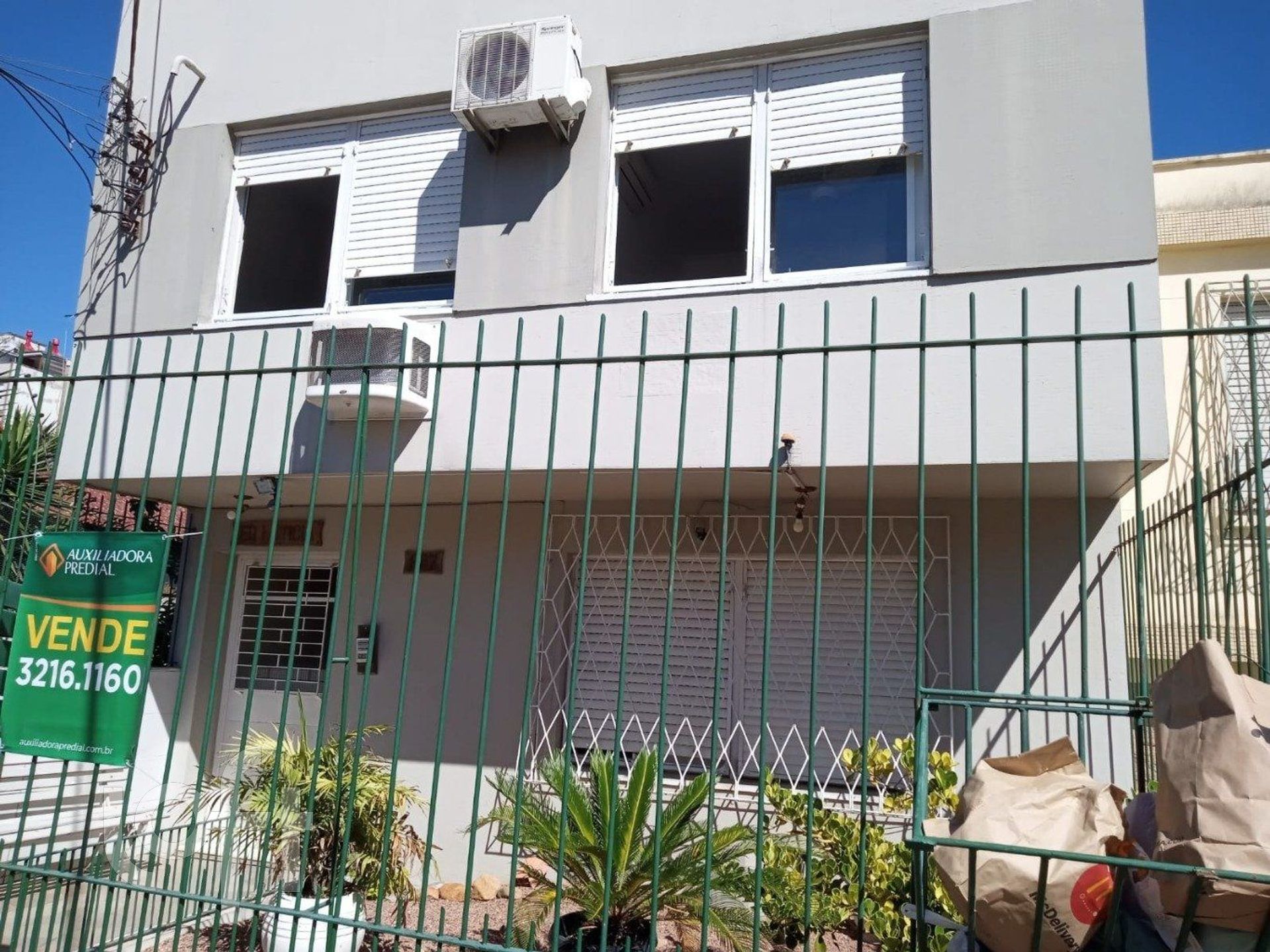 Imagem da propriedade 2