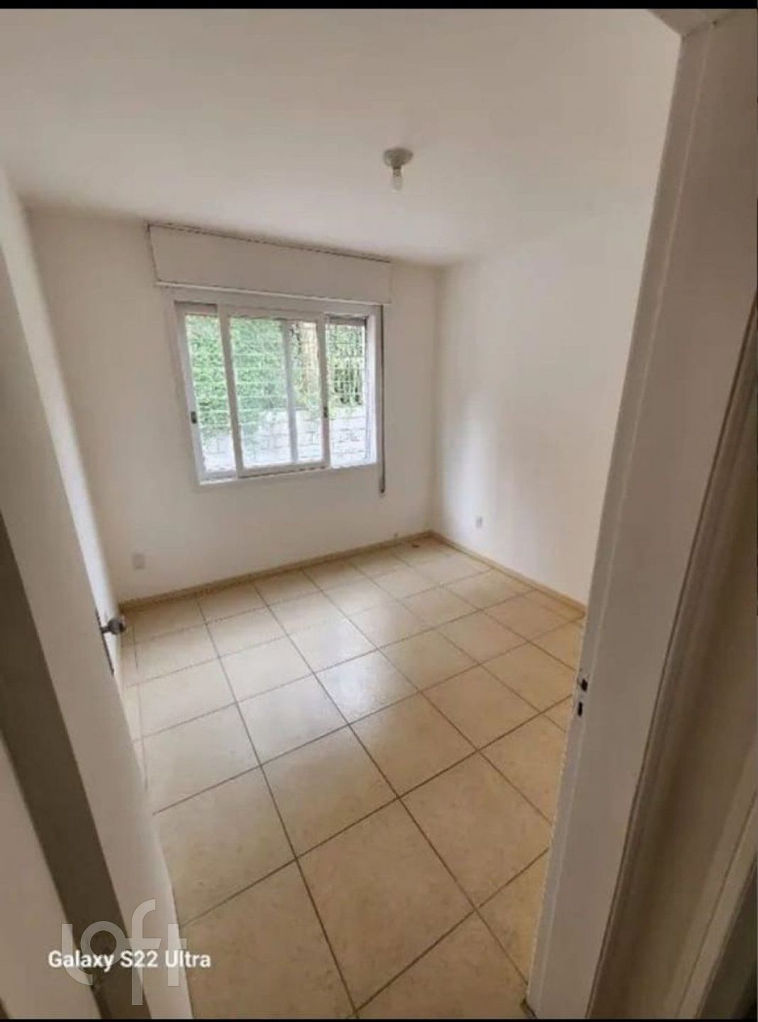 Imagem da propriedade 6