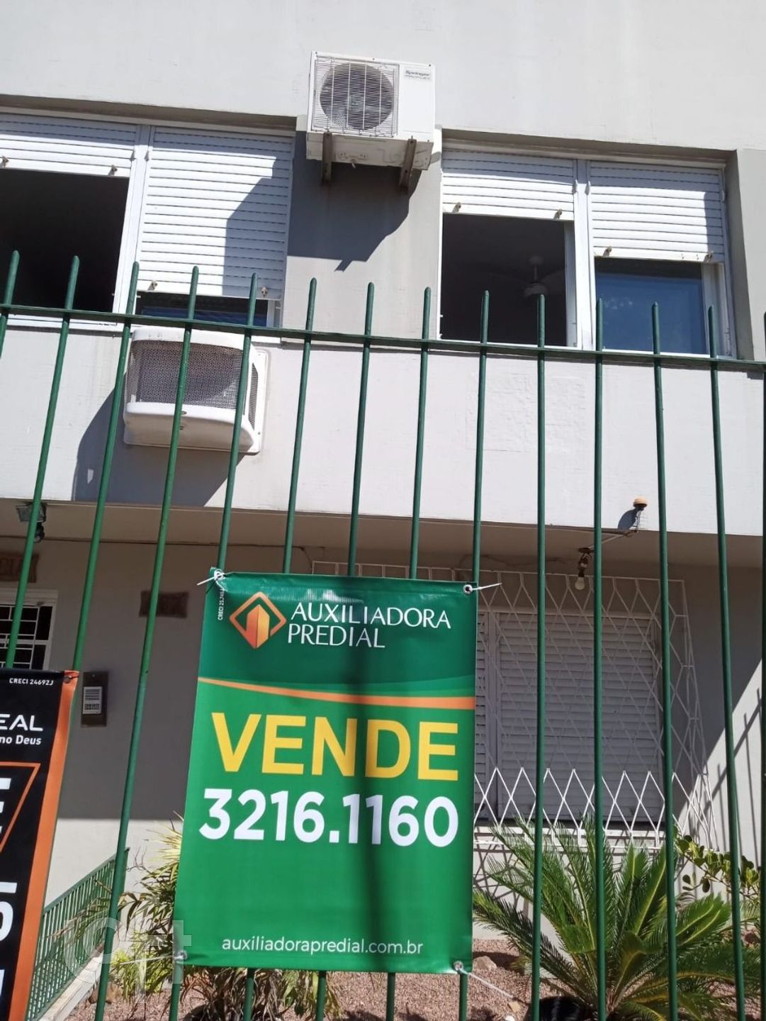 Imagem da propriedade 10