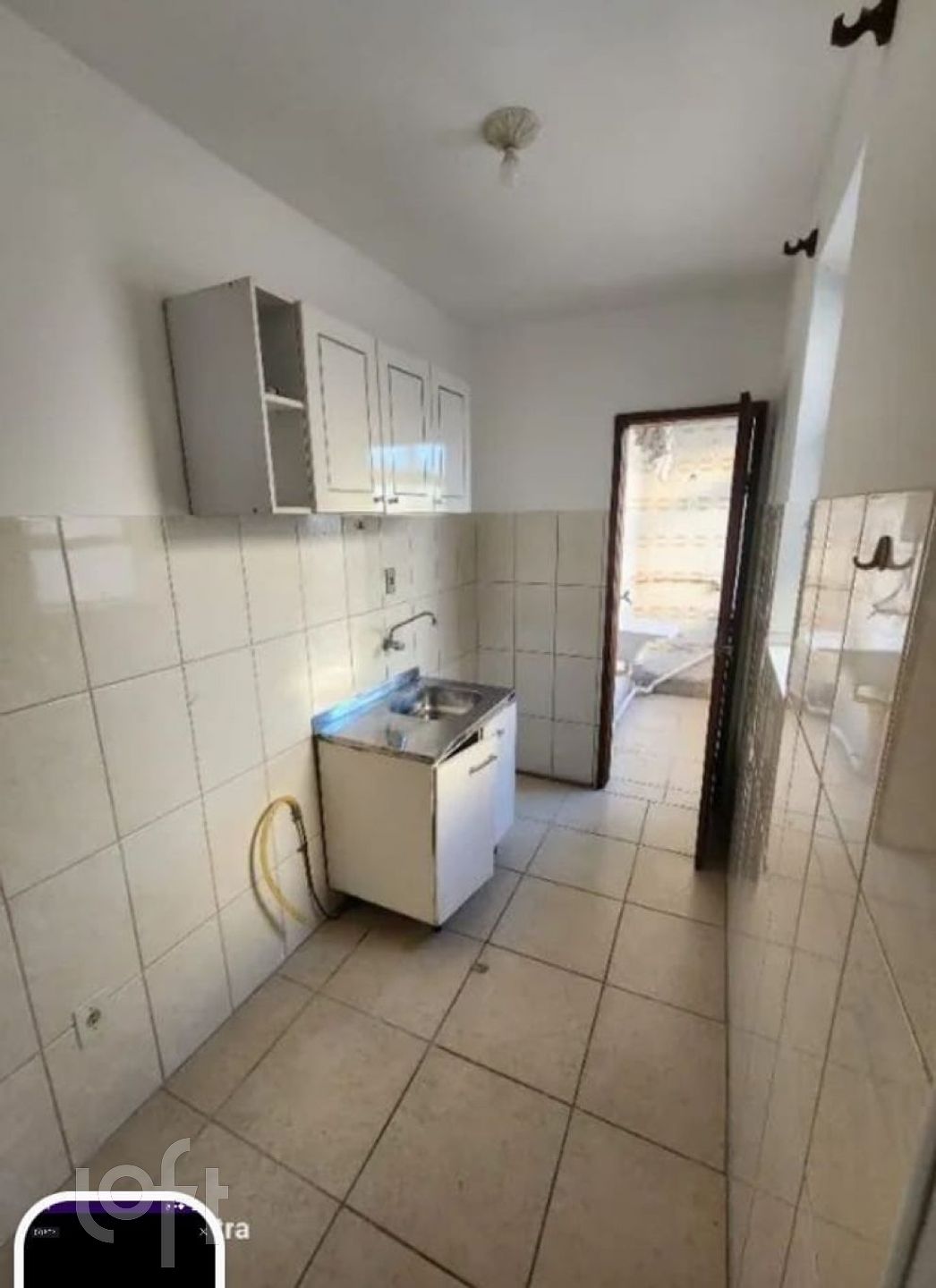 Imagem da propriedade 8