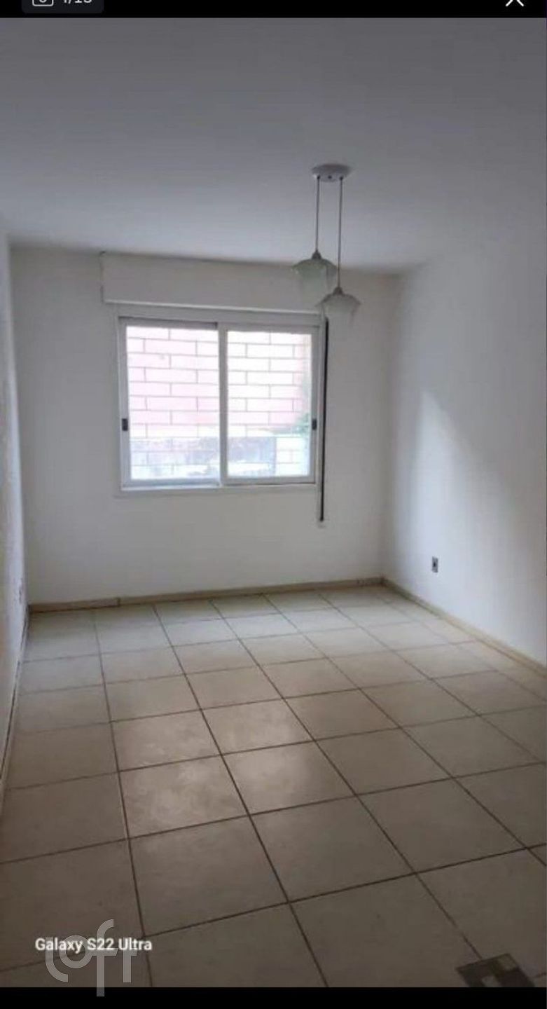 Imagem da propriedade 4