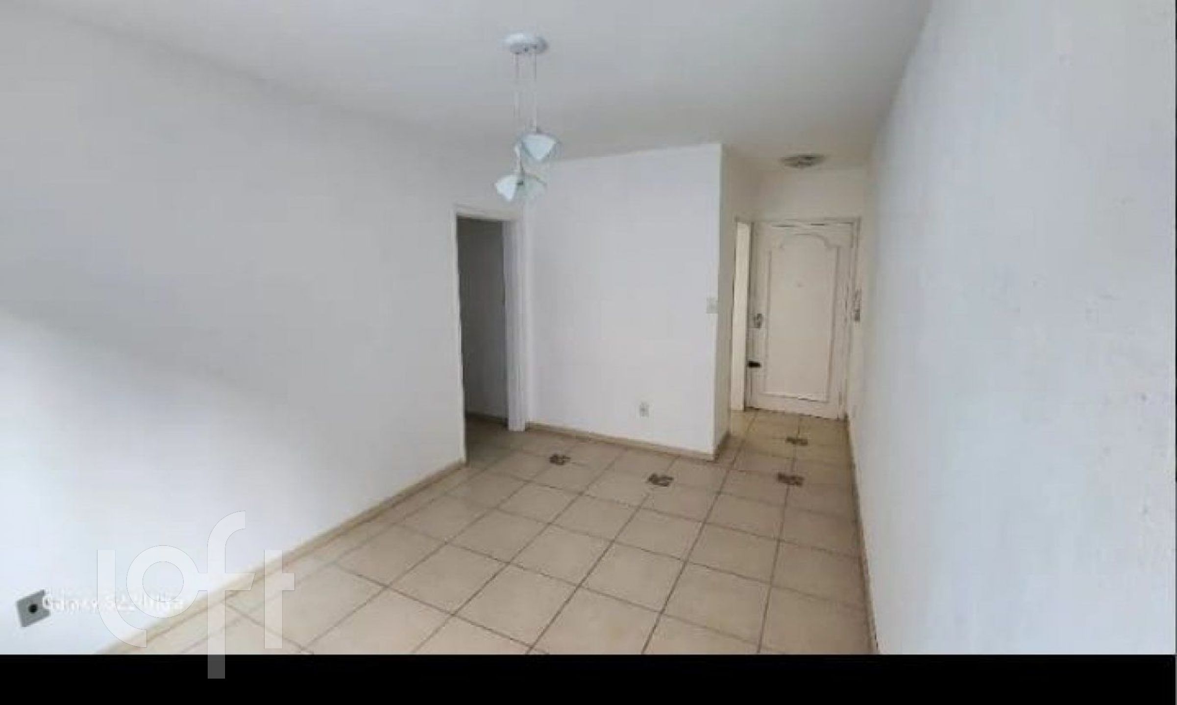 Imagem da propriedade 3