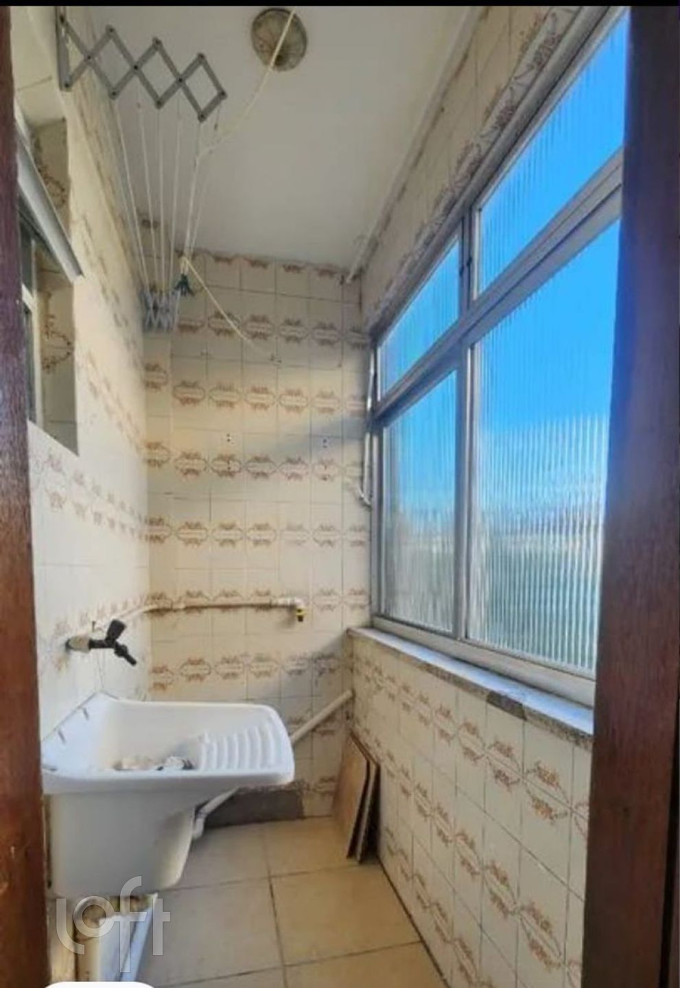 Imagem da propriedade 9