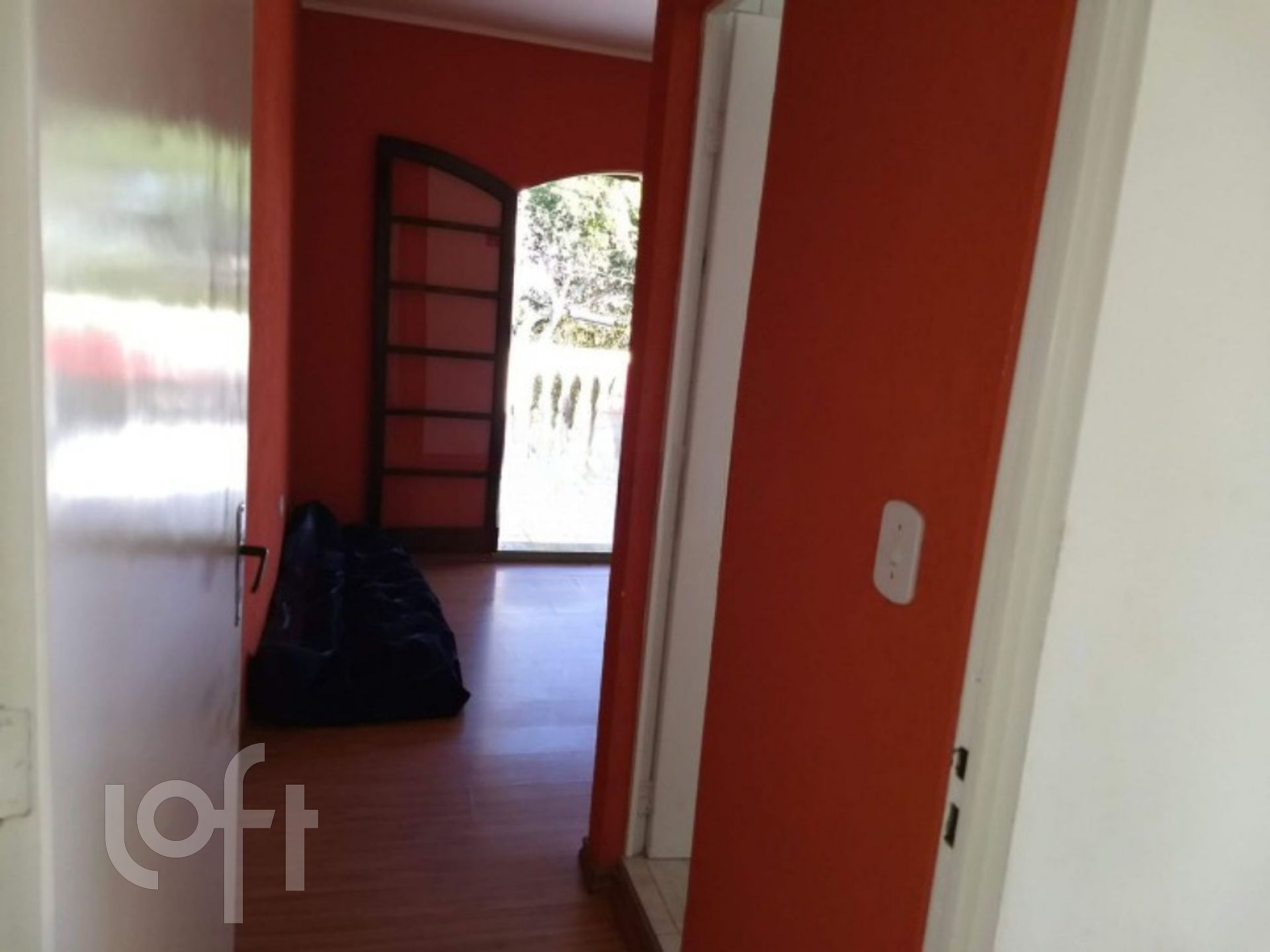 Casa à venda com 3 quartos, 440m² - Foto 5