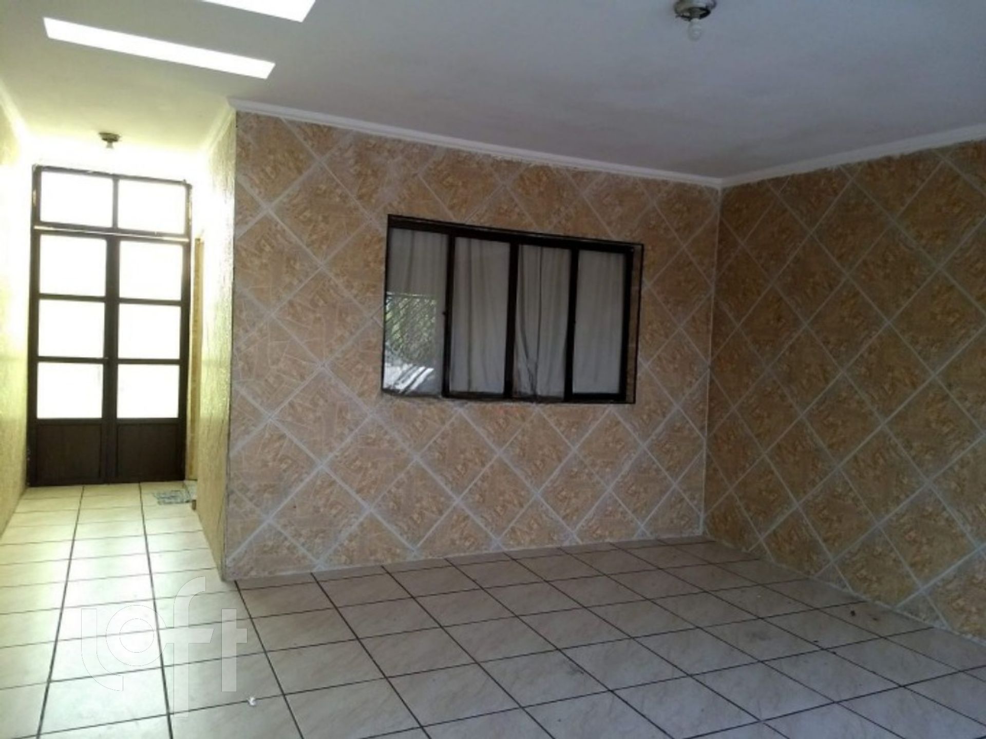 Casa à venda com 3 quartos, 440m² - Foto 14