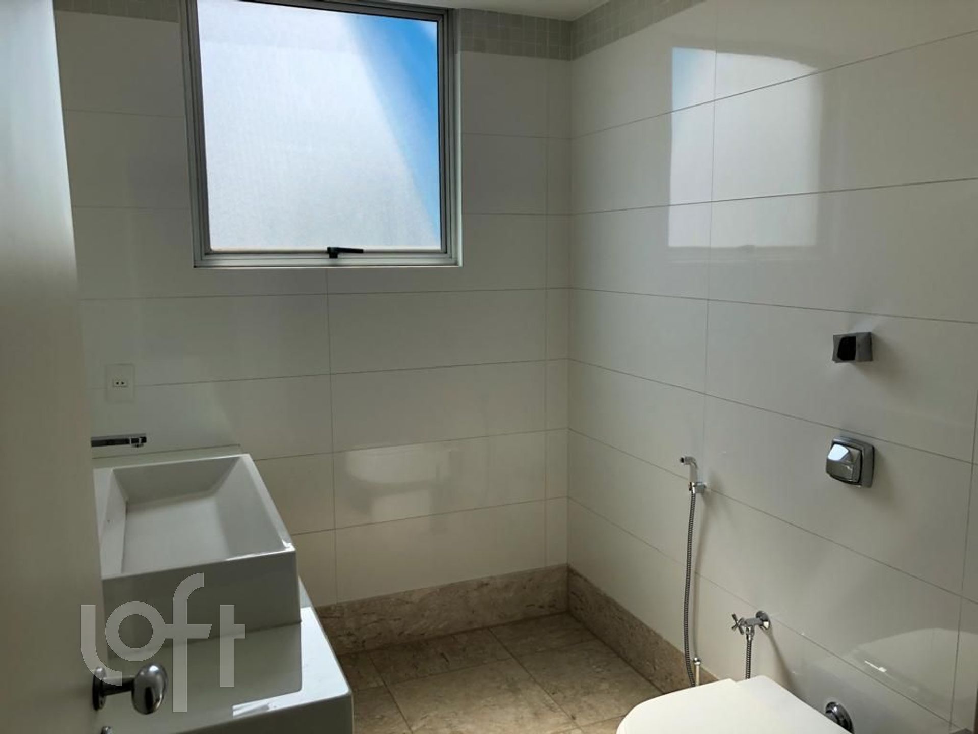 Apartamento à venda com 4 quartos, 410m² - Foto 11