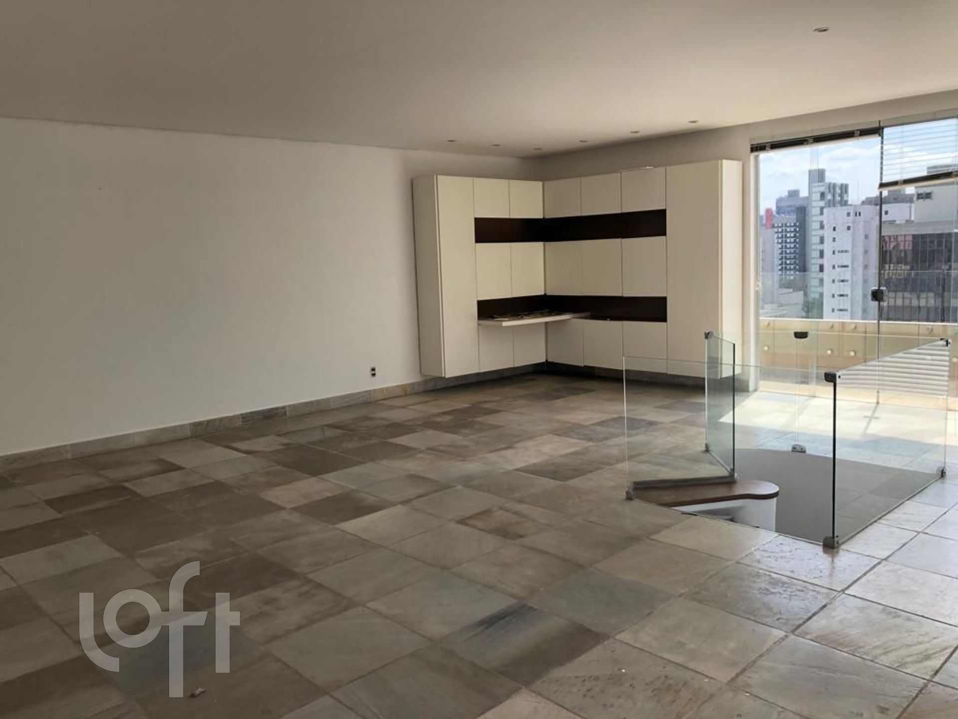 Apartamento à venda com 4 quartos, 410m² - Foto 12