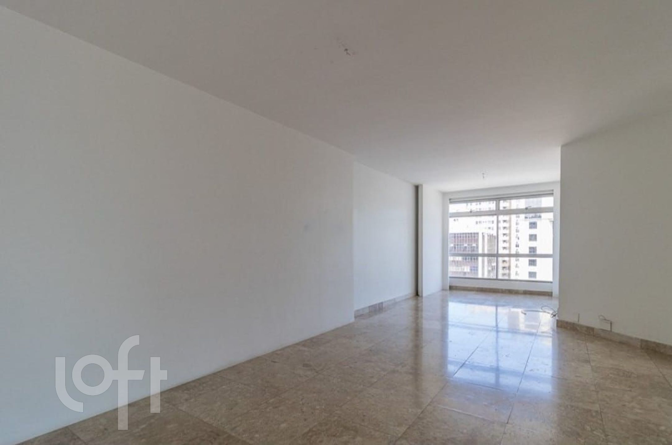 Apartamento à venda com 4 quartos, 410m² - Foto 3