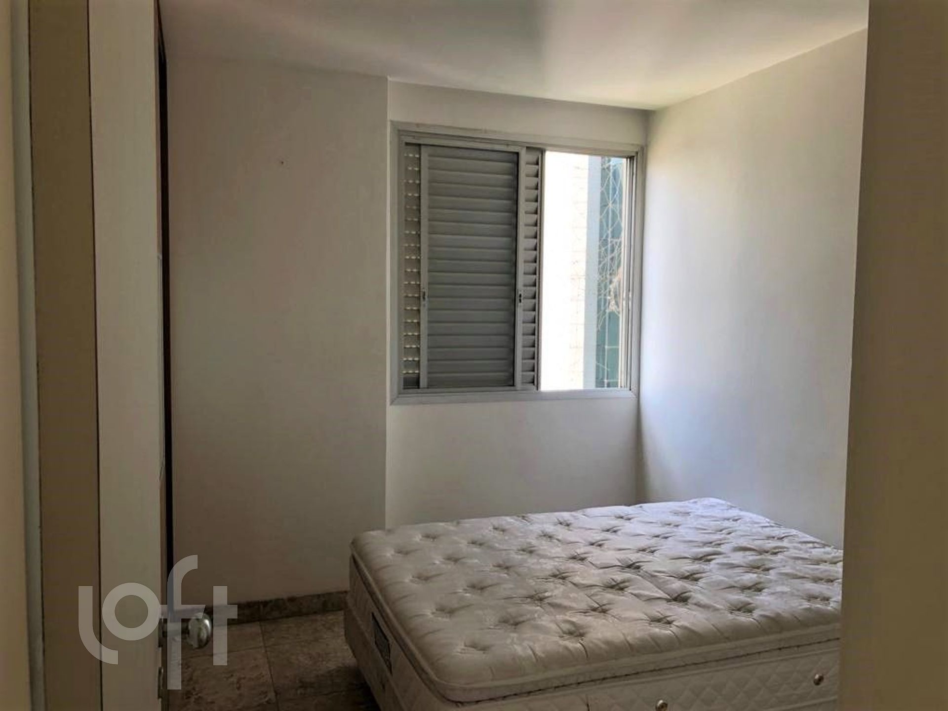 Apartamento à venda com 4 quartos, 410m² - Foto 8