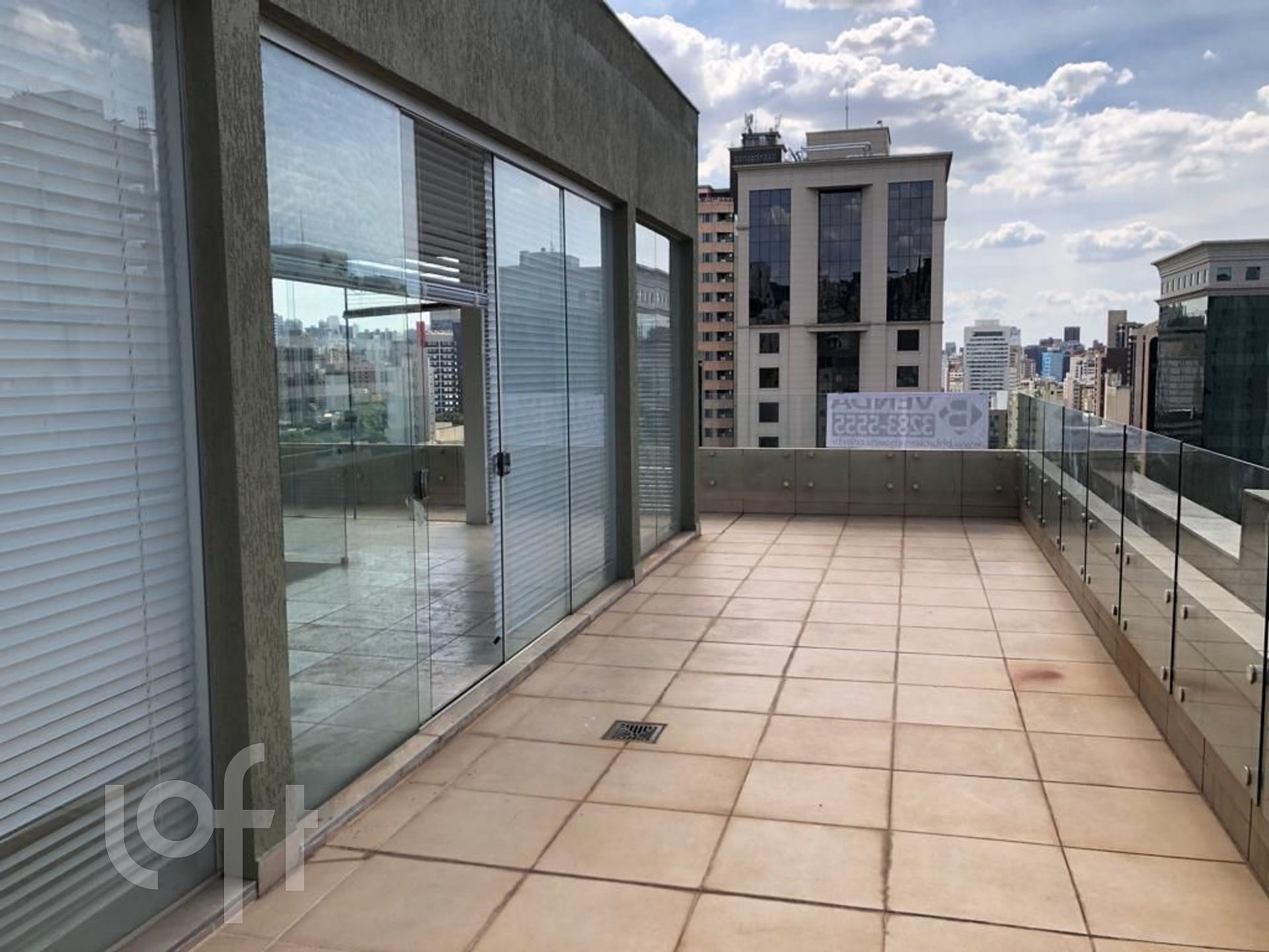 Apartamento à venda com 4 quartos, 410m² - Foto 14